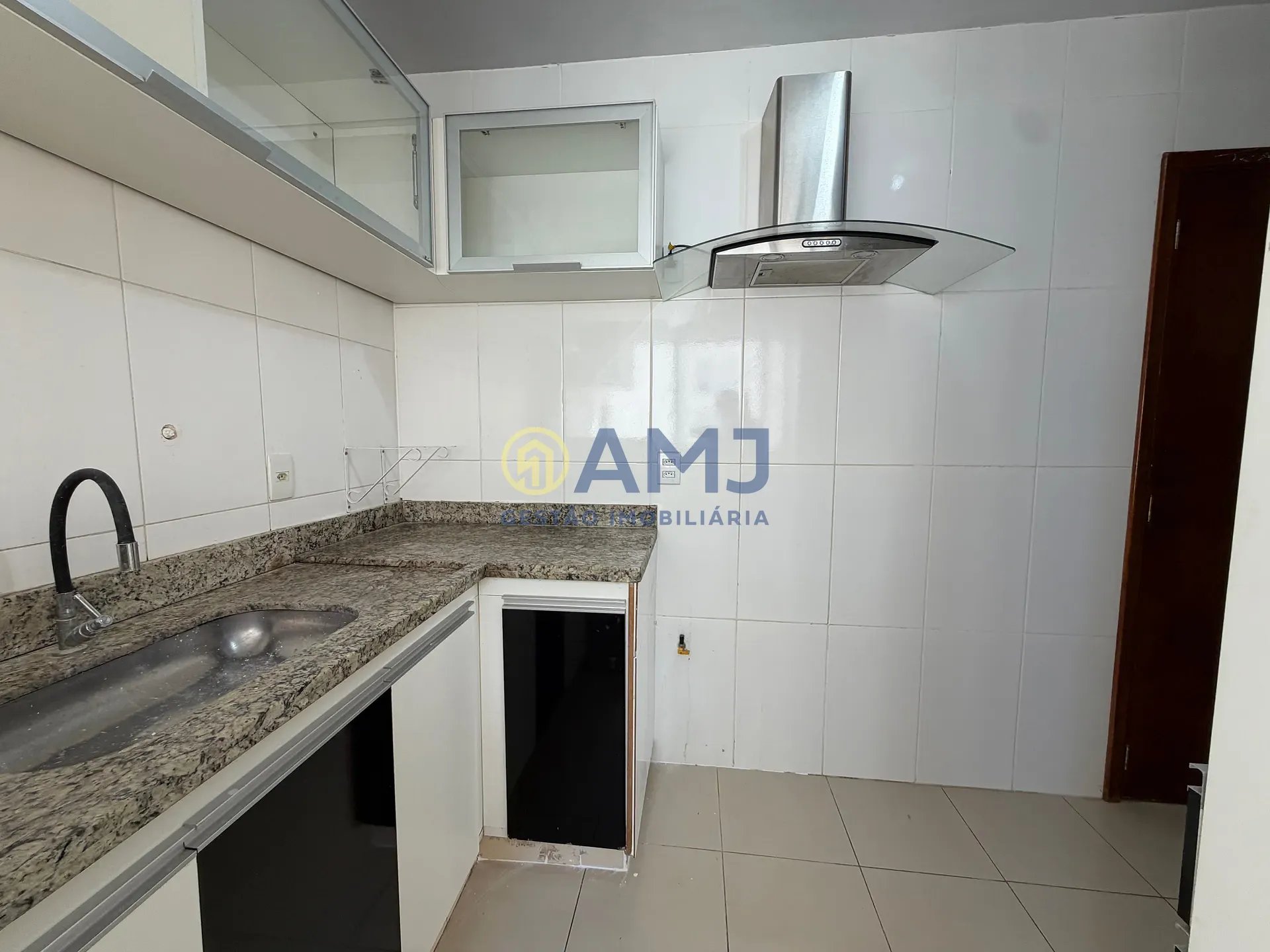 Apartamento, 3 quartos, 91 m² - Foto 24