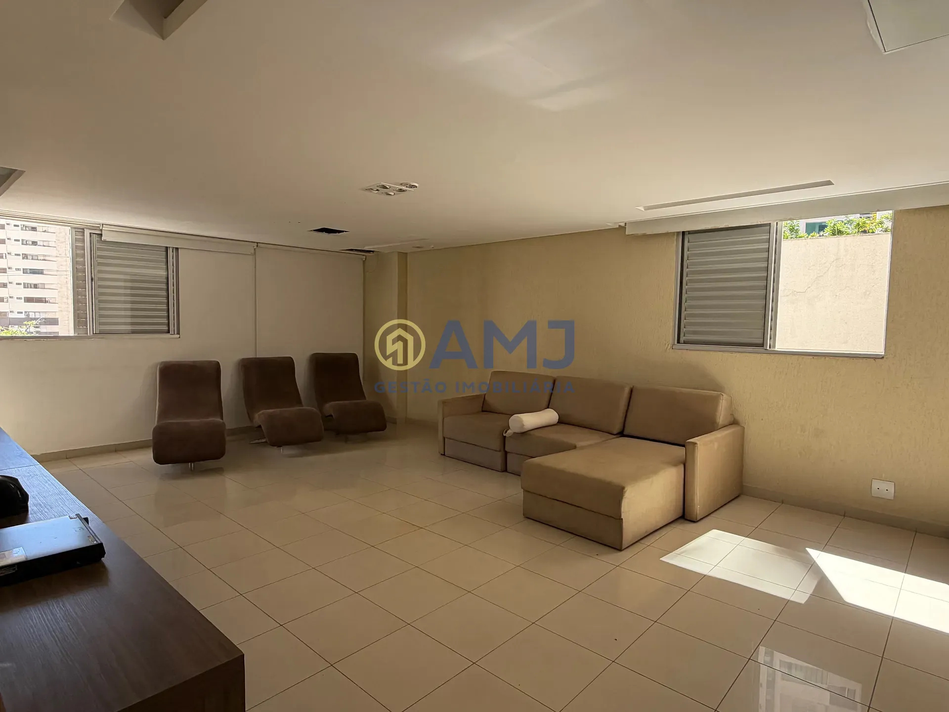 Apartamento, 3 quartos, 91 m² - Foto 34
