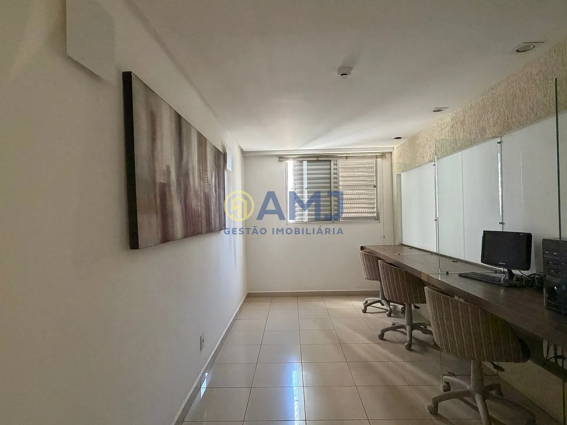 Apartamento, 3 quartos, 91 m² - Foto 33