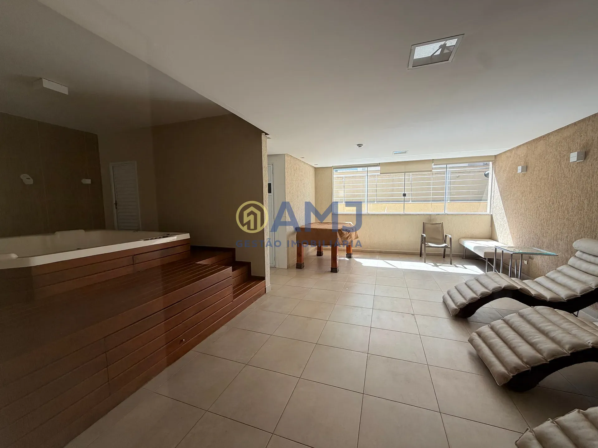 Apartamento, 3 quartos, 91 m² - Foto 32
