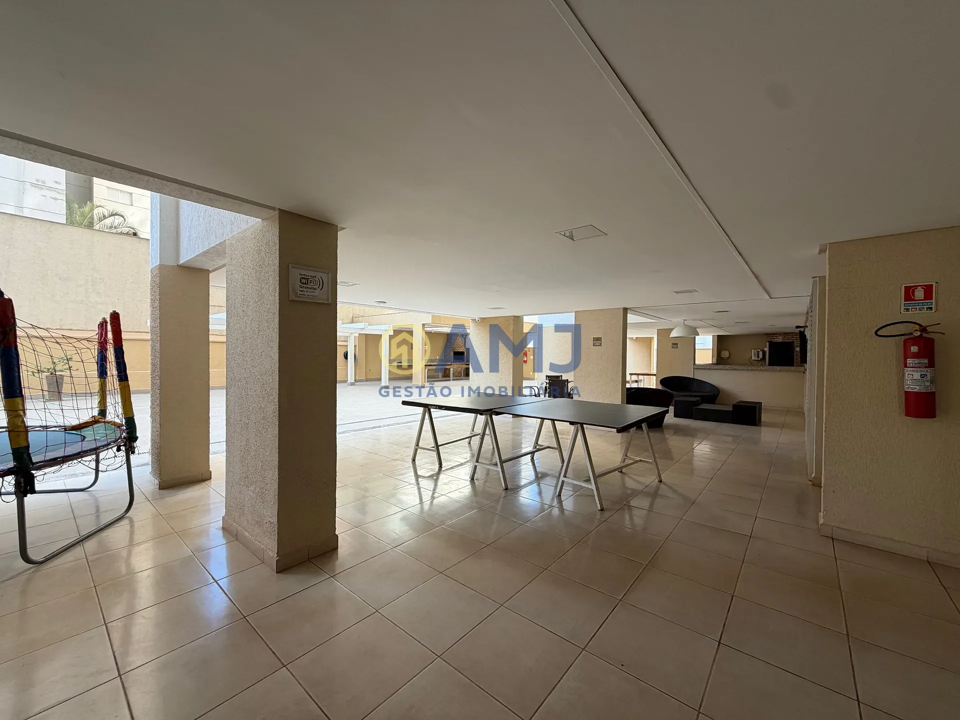 Apartamento, 3 quartos, 91 m² - Foto 31