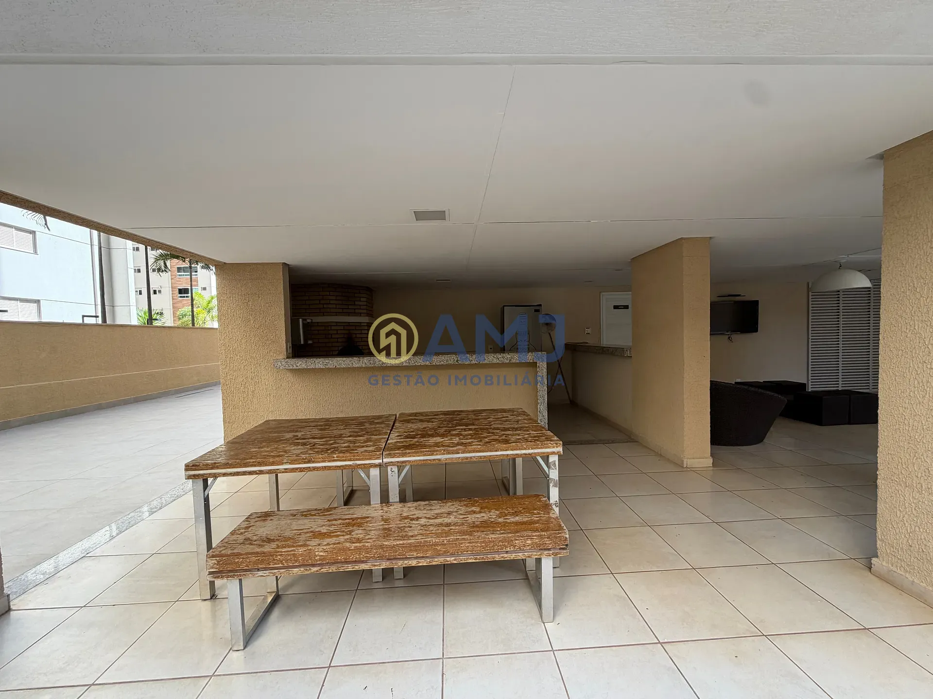 Apartamento, 3 quartos, 91 m² - Foto 28