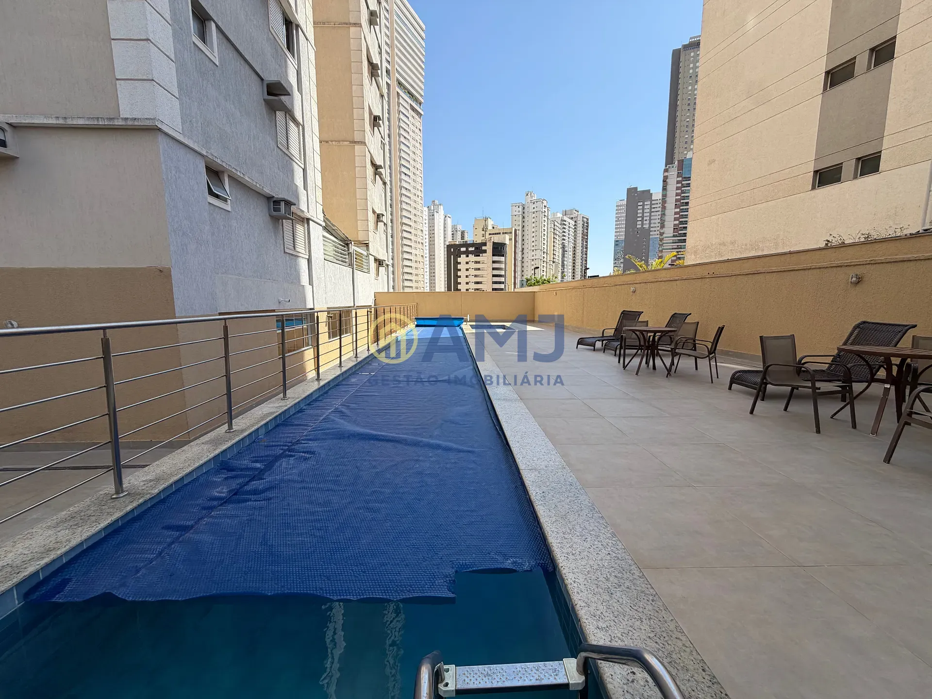Apartamento, 3 quartos, 91 m² - Foto 25