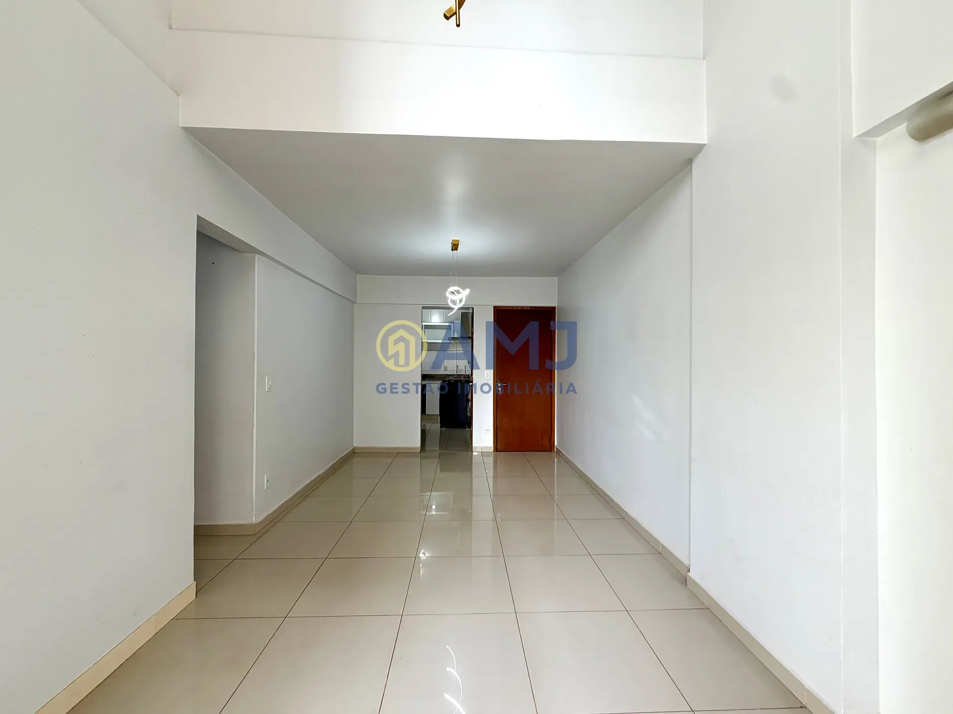 Apartamento, 4 quartos, 91 m² - Foto 3