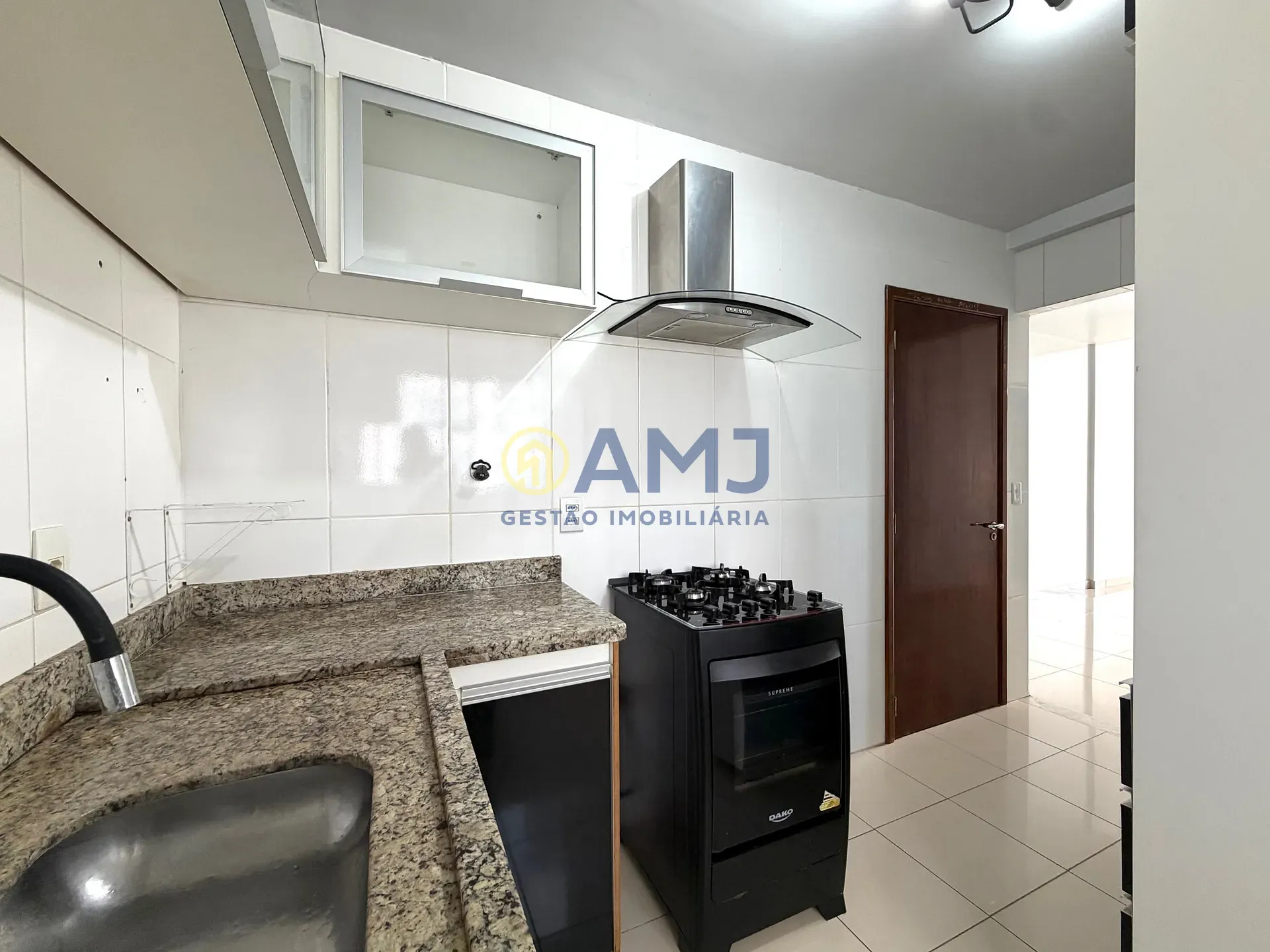 Apartamento, 4 quartos, 91 m² - Foto 6