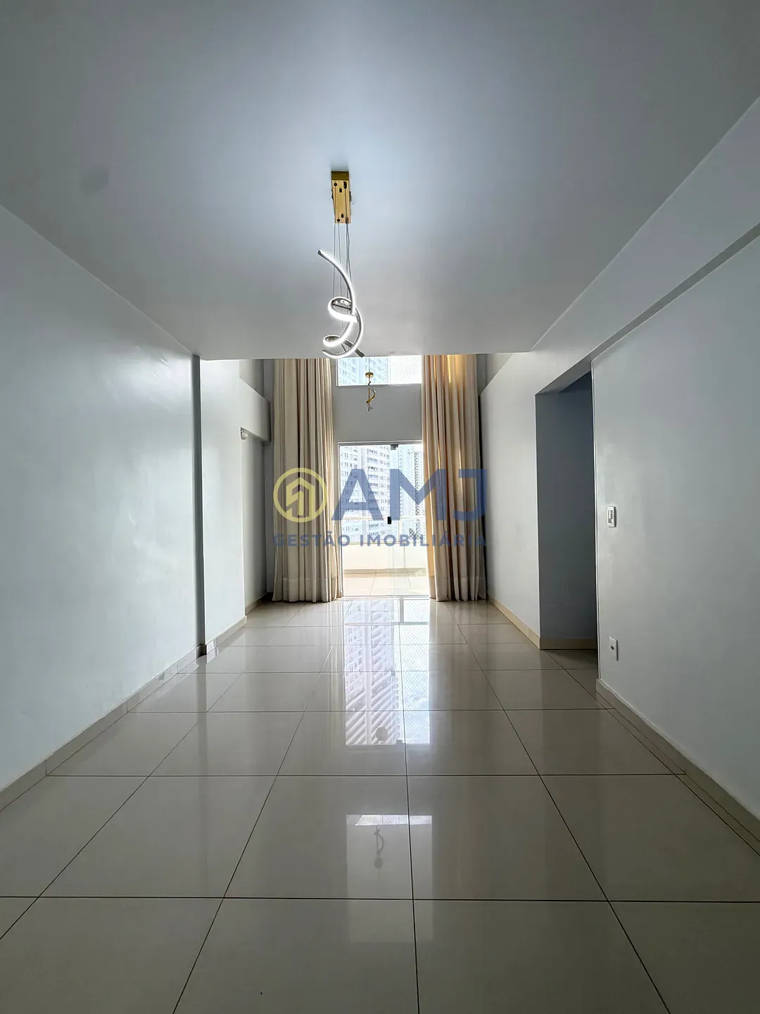 Apartamento, 4 quartos, 91 m² - Foto 7
