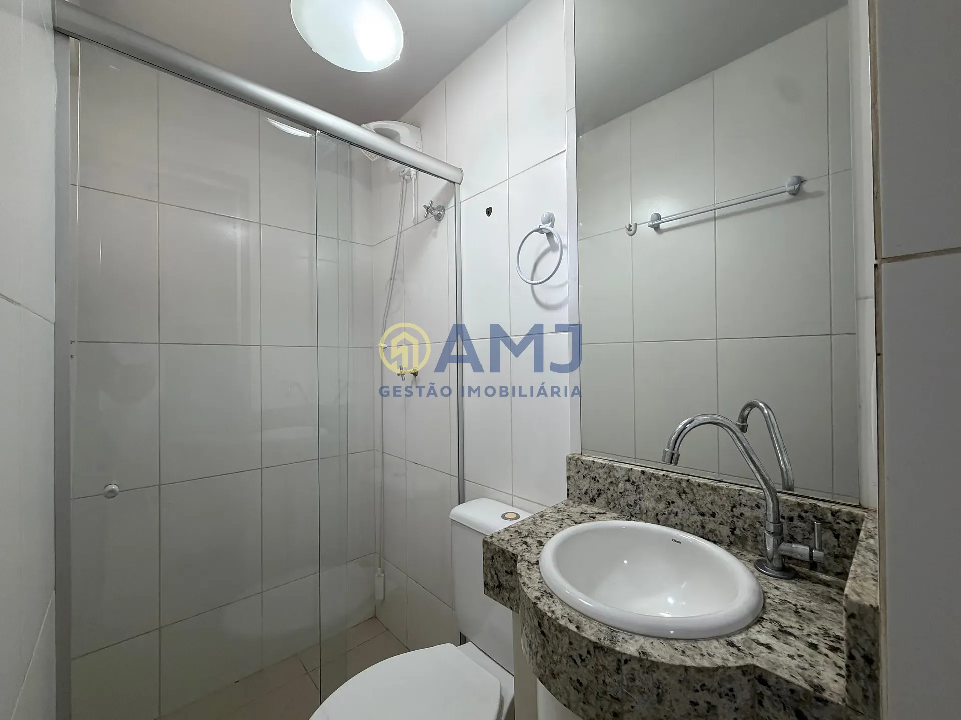 Apartamento, 4 quartos, 91 m² - Foto 9