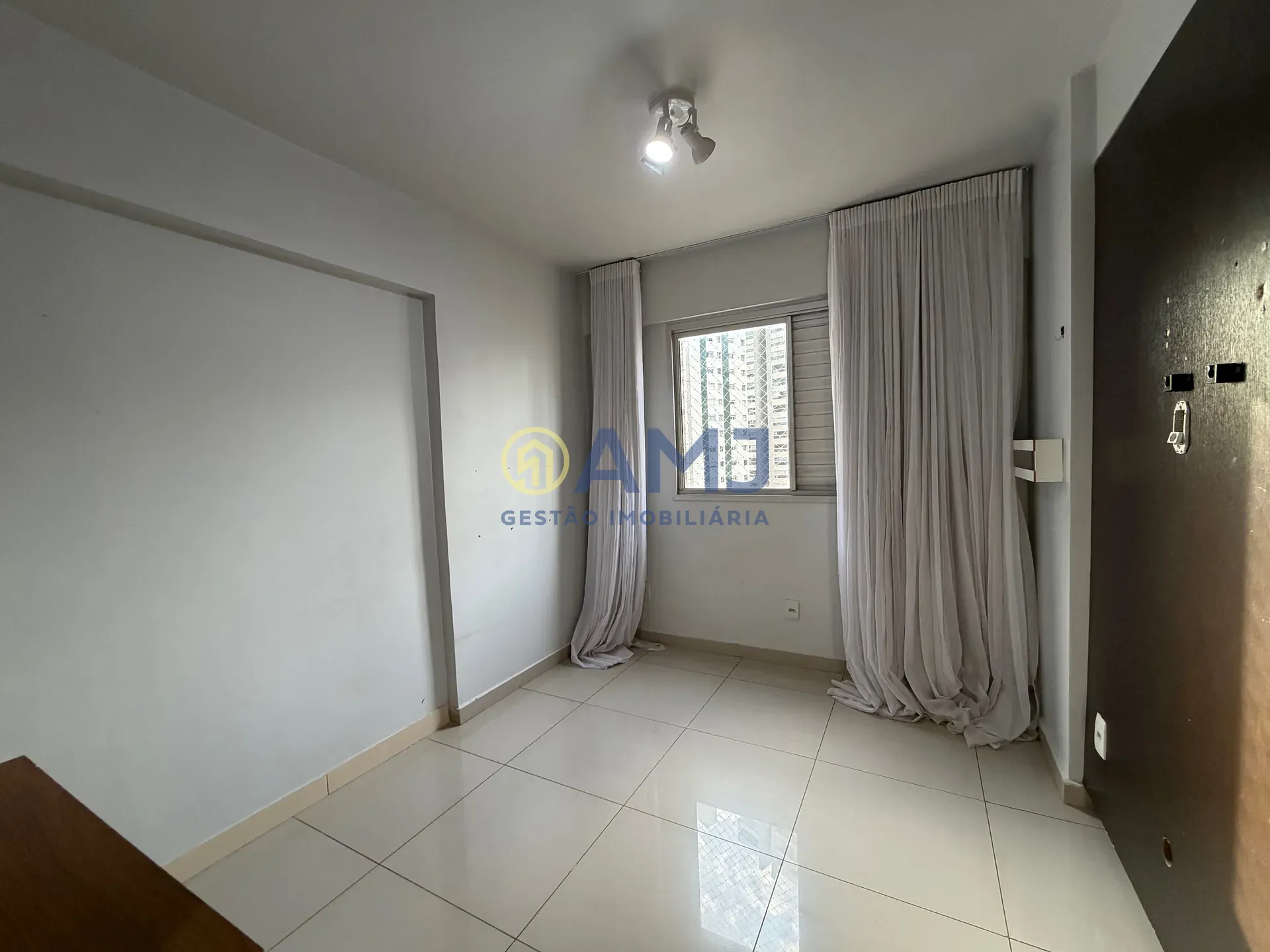 Apartamento, 4 quartos, 91 m² - Foto 10