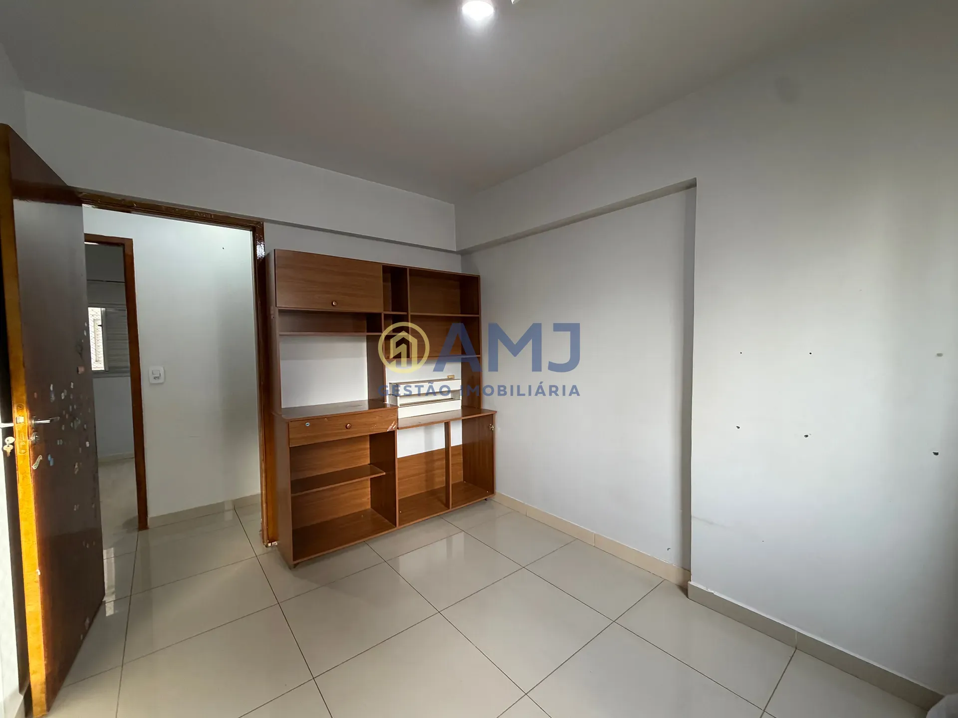 Apartamento, 4 quartos, 91 m² - Foto 11