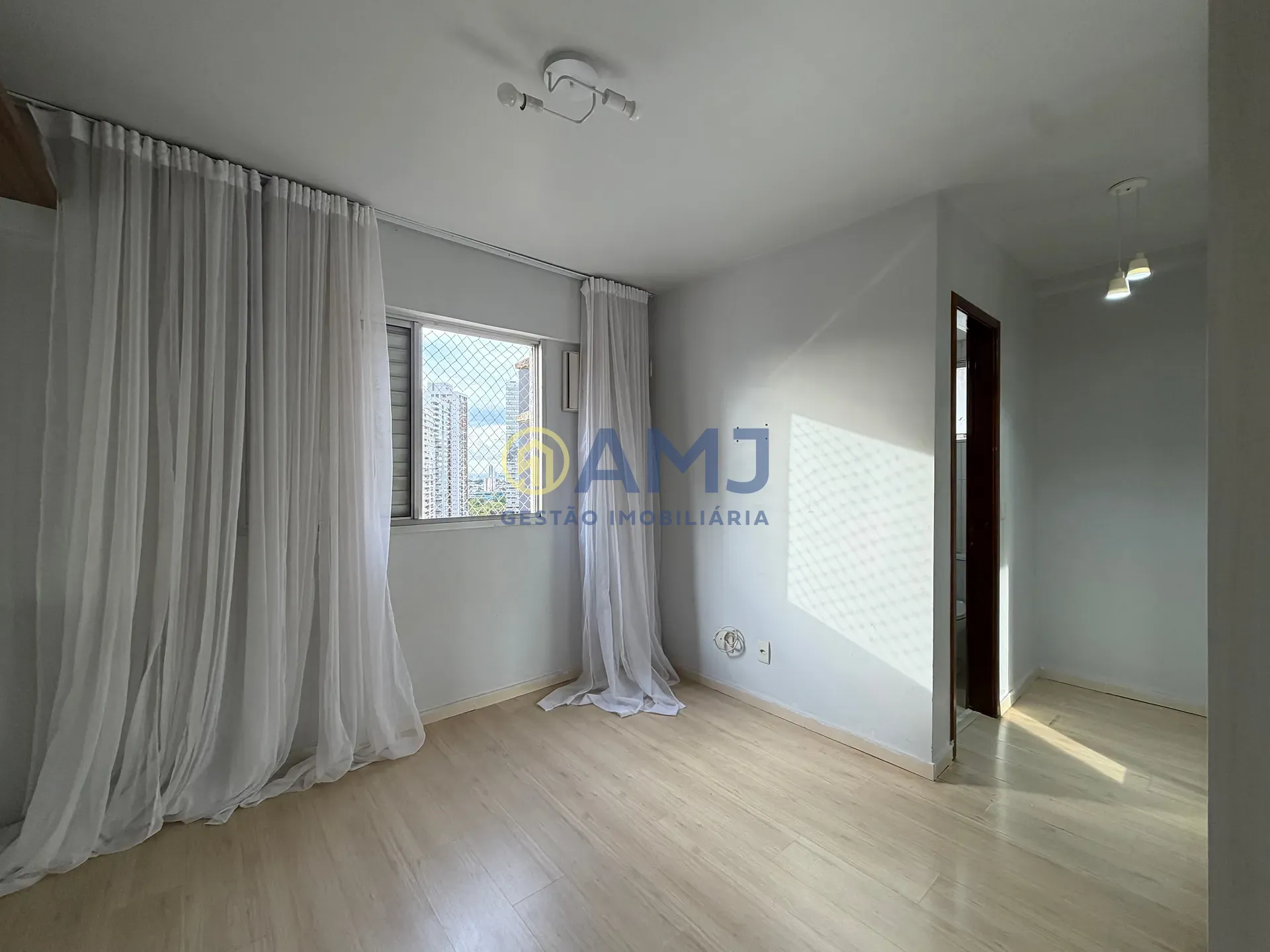 Apartamento, 4 quartos, 91 m² - Foto 12