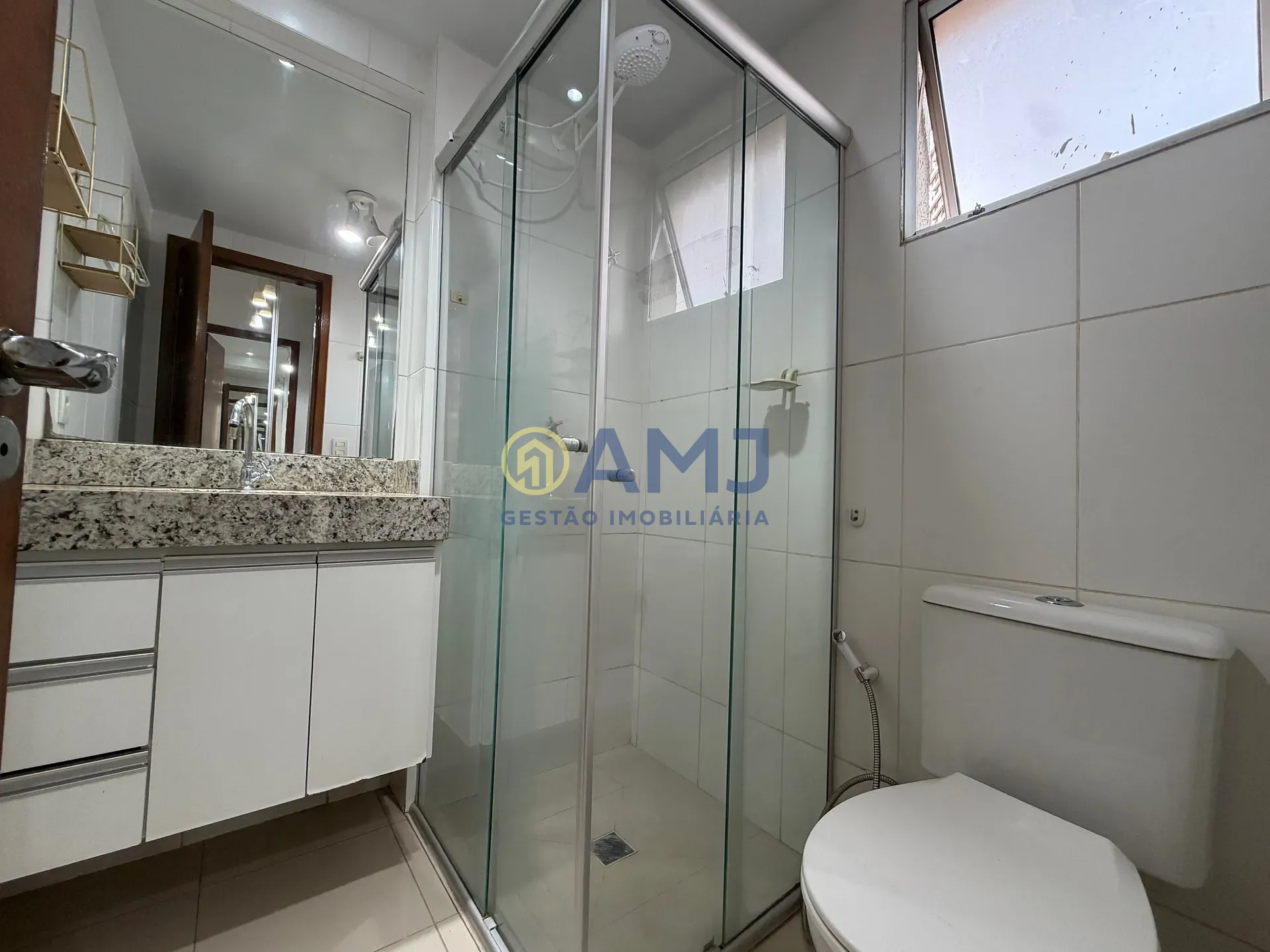 Apartamento, 4 quartos, 91 m² - Foto 13