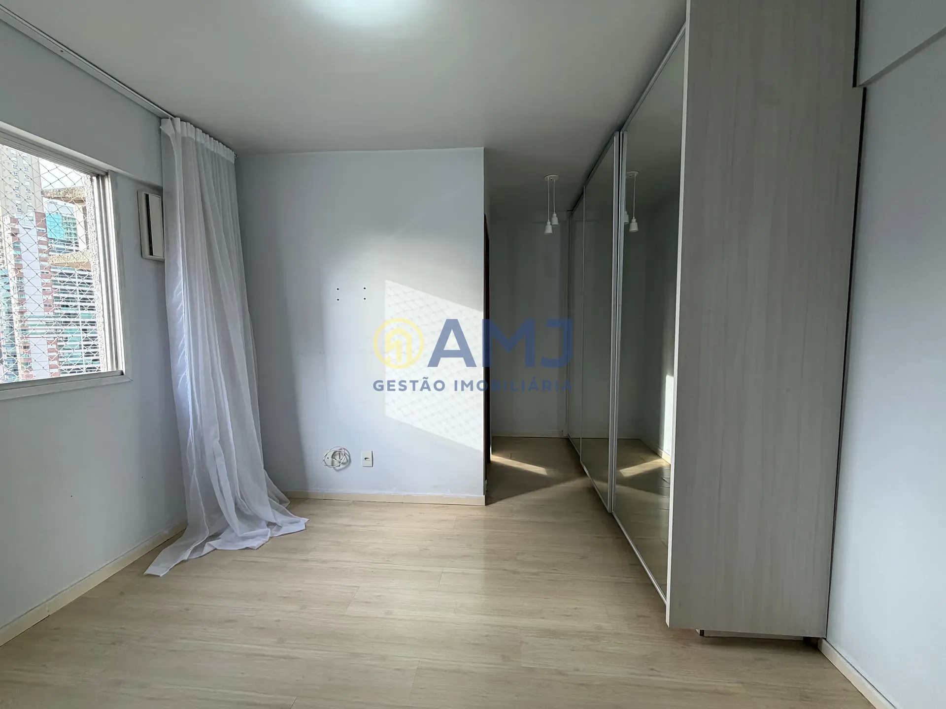 Apartamento, 4 quartos, 91 m² - Foto 14