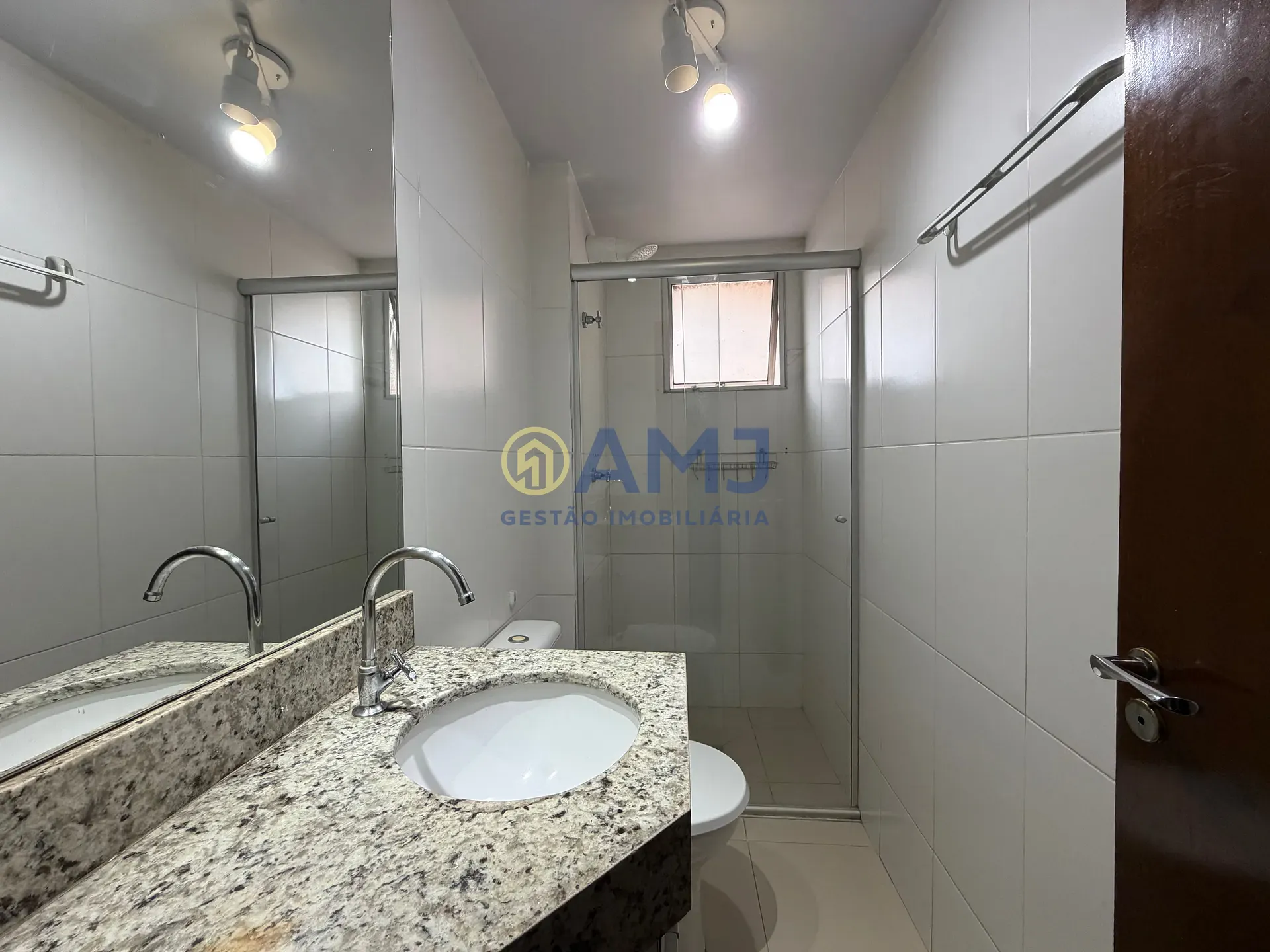 Apartamento, 4 quartos, 91 m² - Foto 15