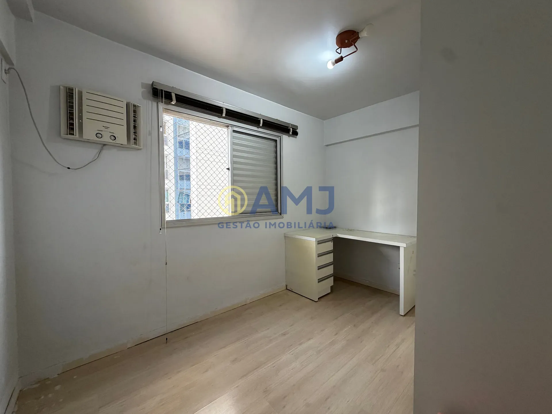 Apartamento, 4 quartos, 91 m² - Foto 16