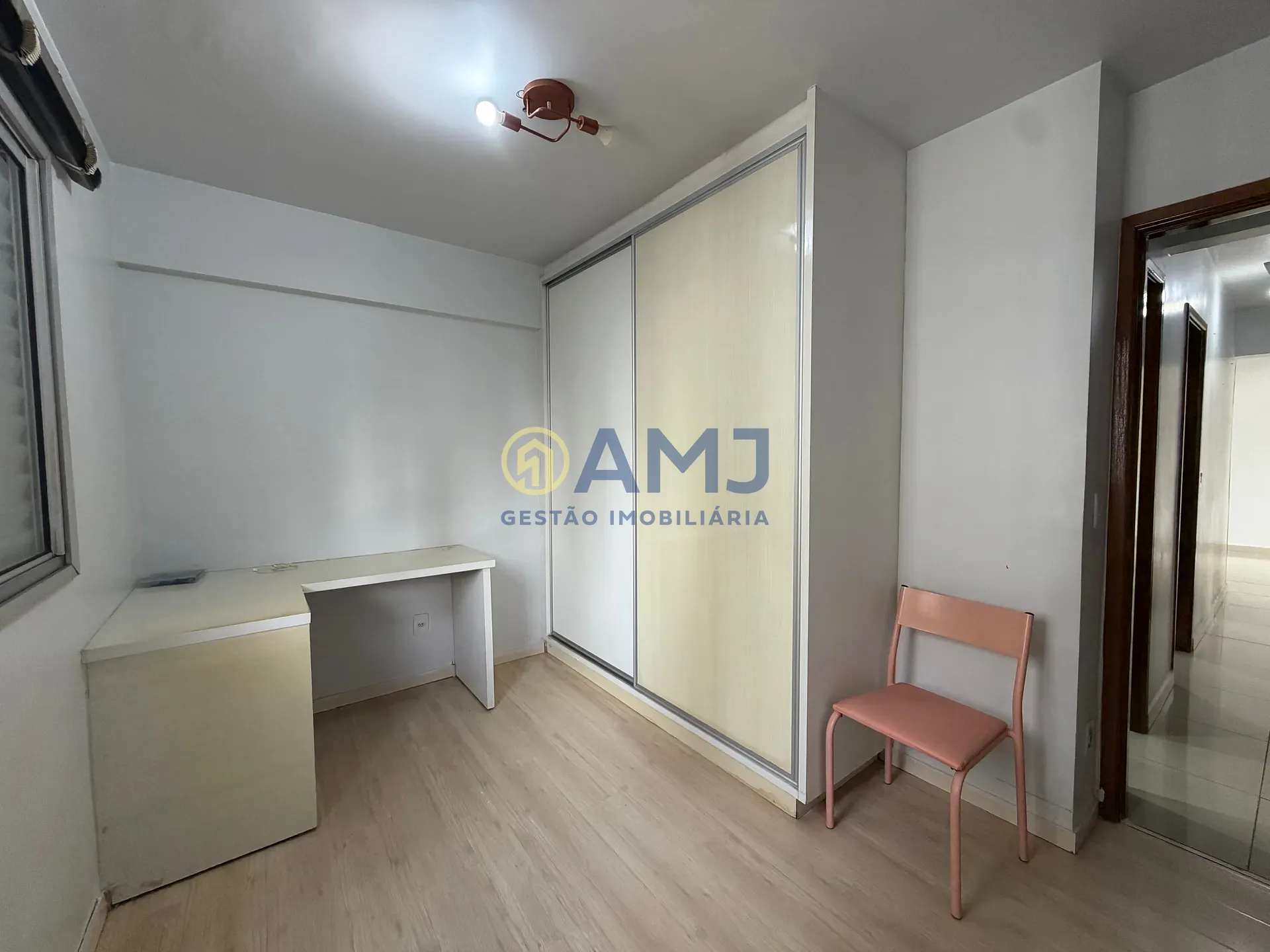 Apartamento, 4 quartos, 91 m² - Foto 17