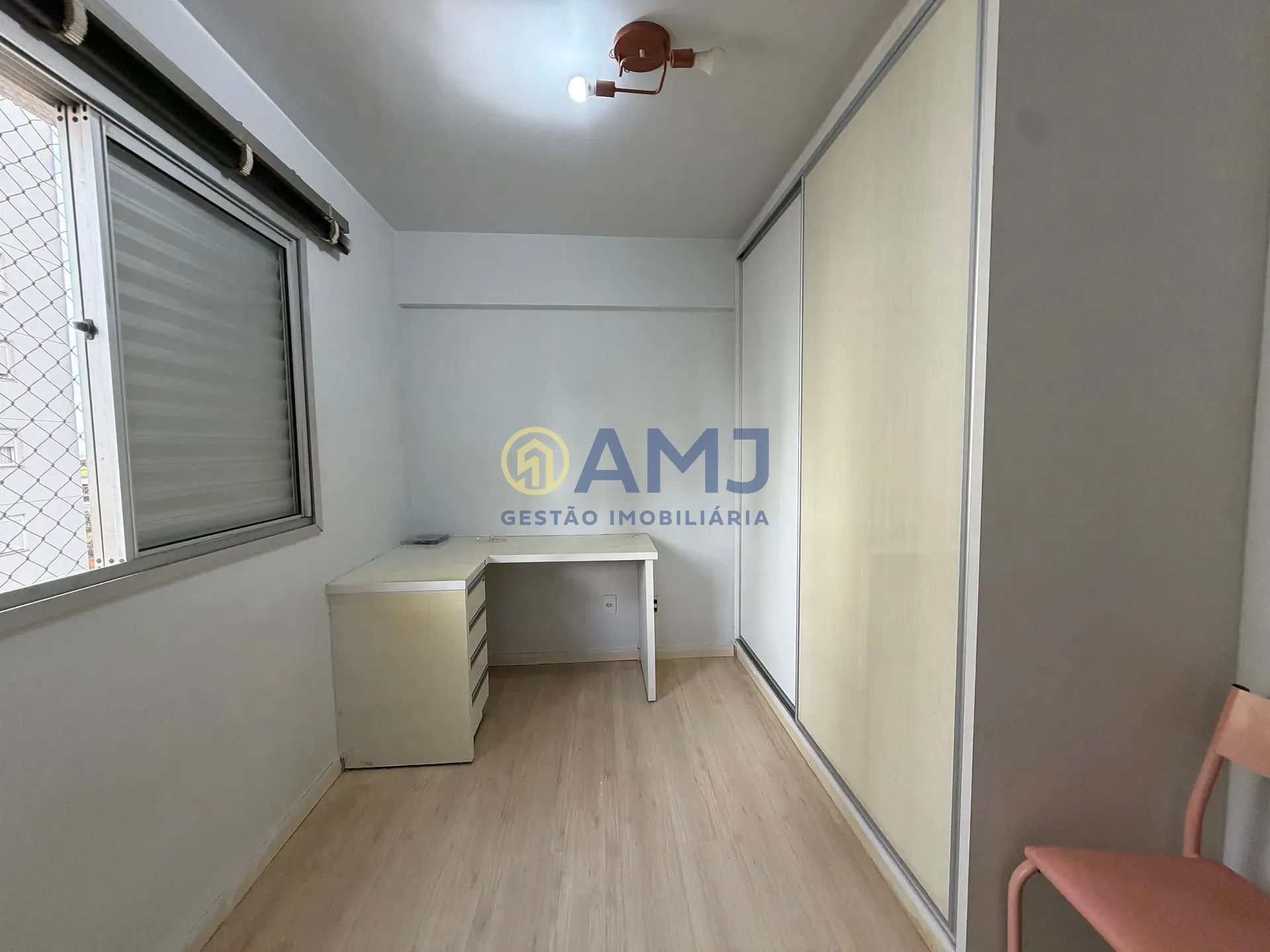 Apartamento, 4 quartos, 91 m² - Foto 18