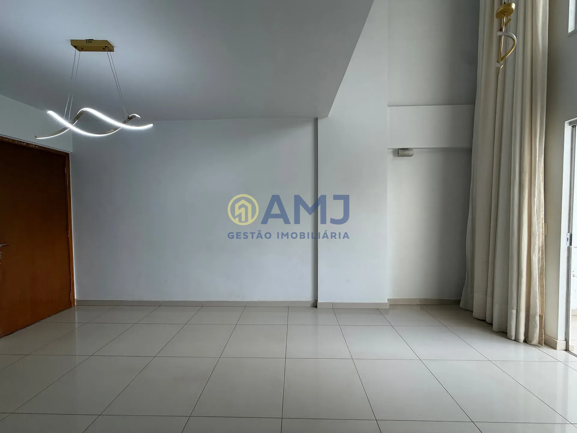 Apartamento, 4 quartos, 91 m² - Foto 19