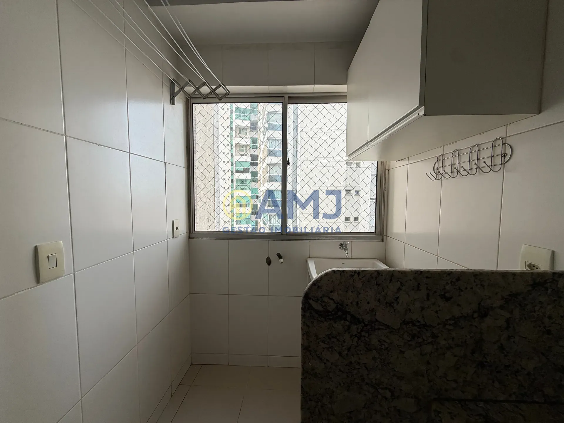 Apartamento, 4 quartos, 91 m² - Foto 20