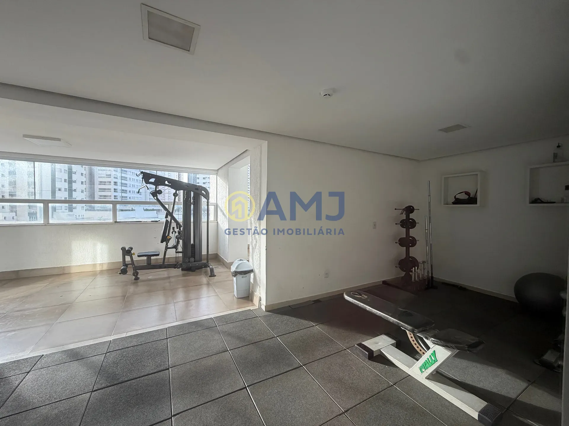 Apartamento, 4 quartos, 91 m² - Foto 21