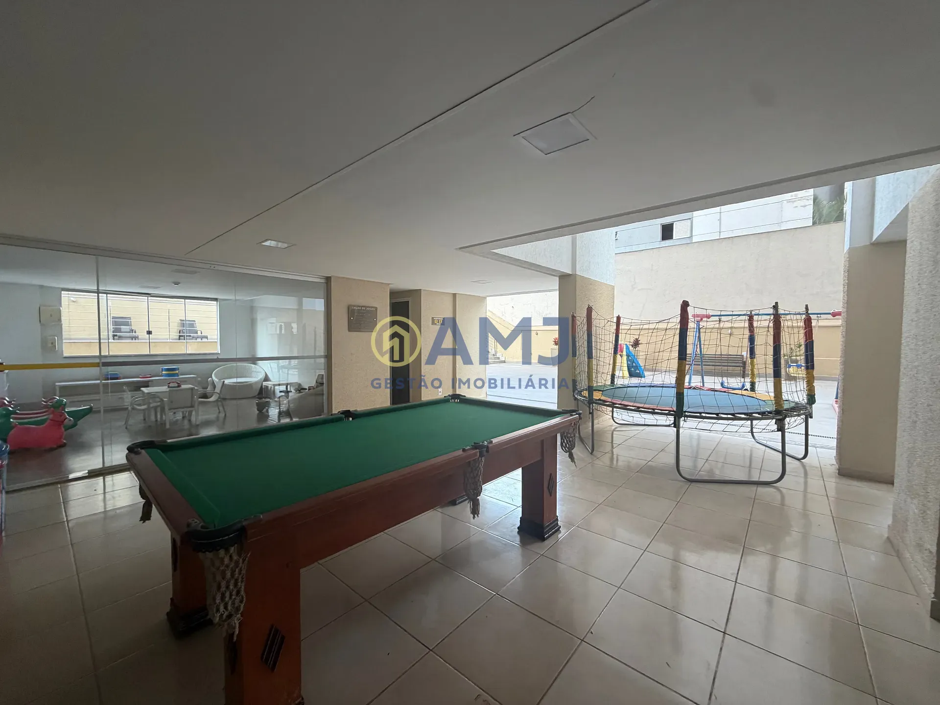 Apartamento, 4 quartos, 91 m² - Foto 22