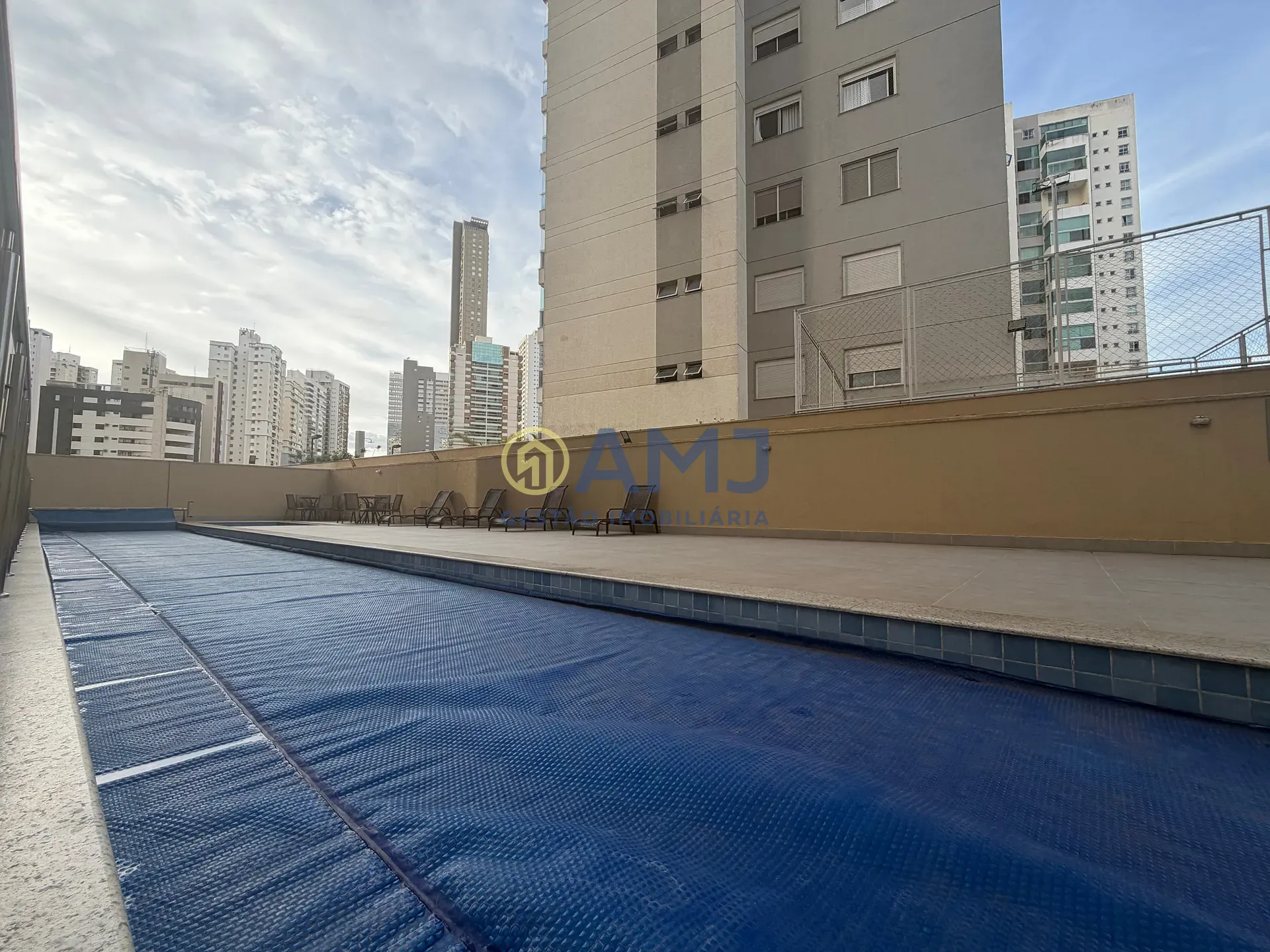 Apartamento, 4 quartos, 91 m² - Foto 23