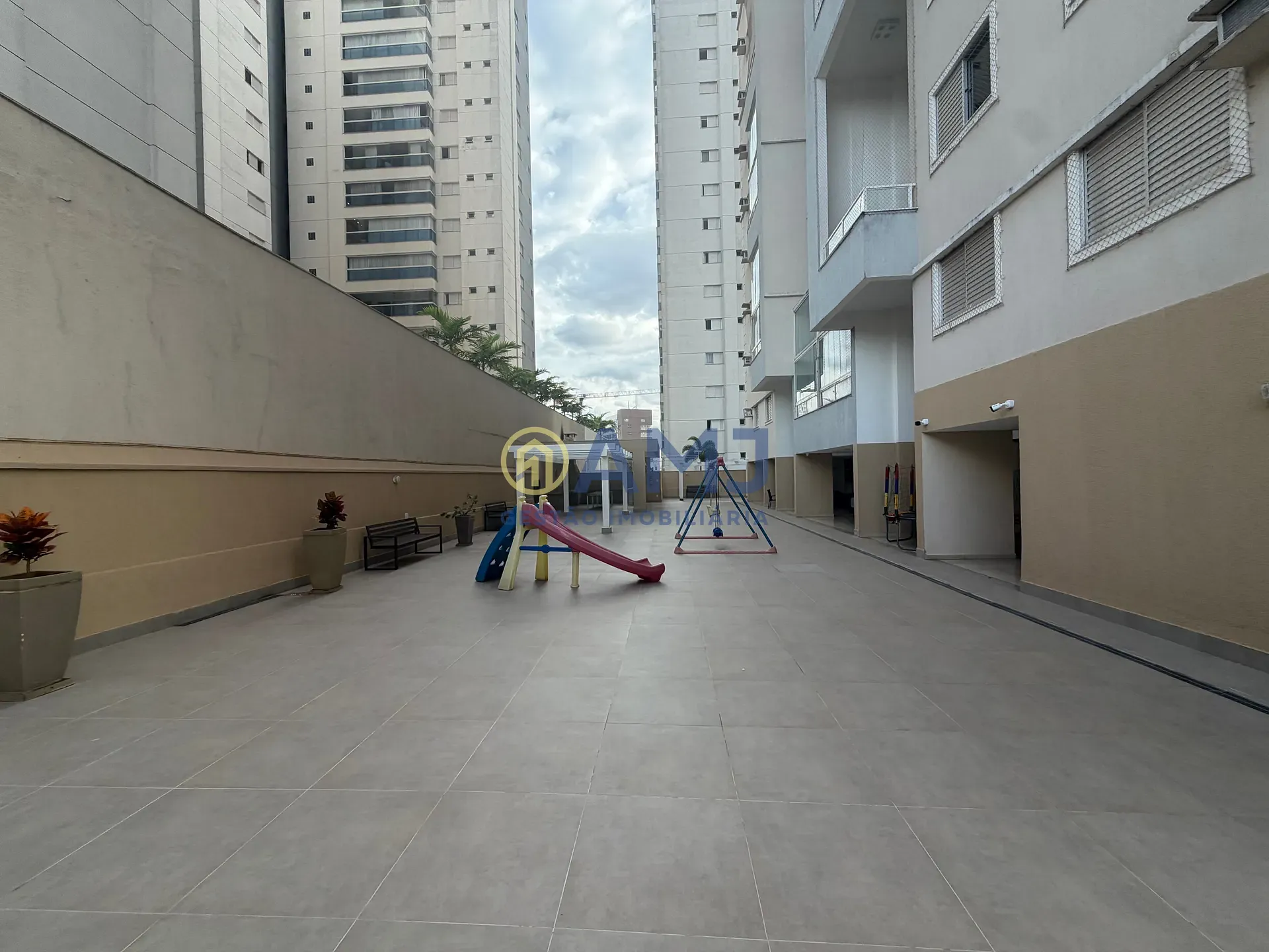 Apartamento, 4 quartos, 91 m² - Foto 24