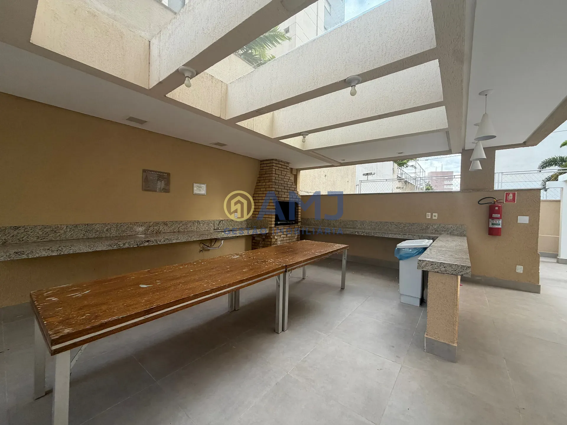 Apartamento, 4 quartos, 91 m² - Foto 25