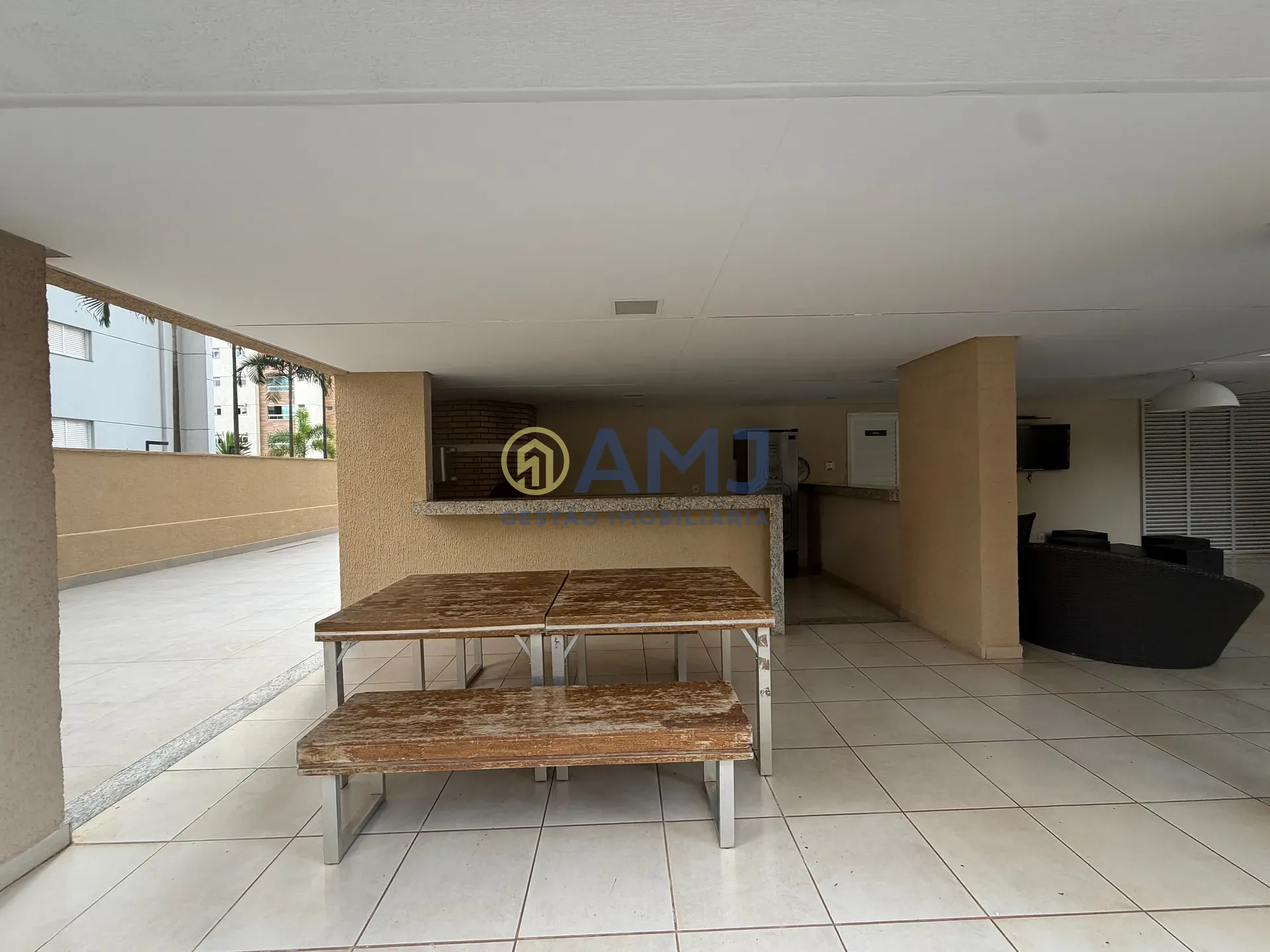 Apartamento, 4 quartos, 91 m² - Foto 26
