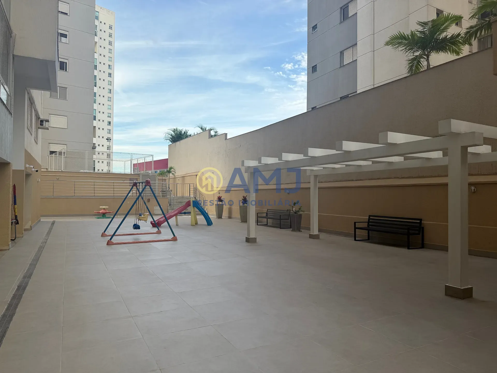 Apartamento, 4 quartos, 91 m² - Foto 28