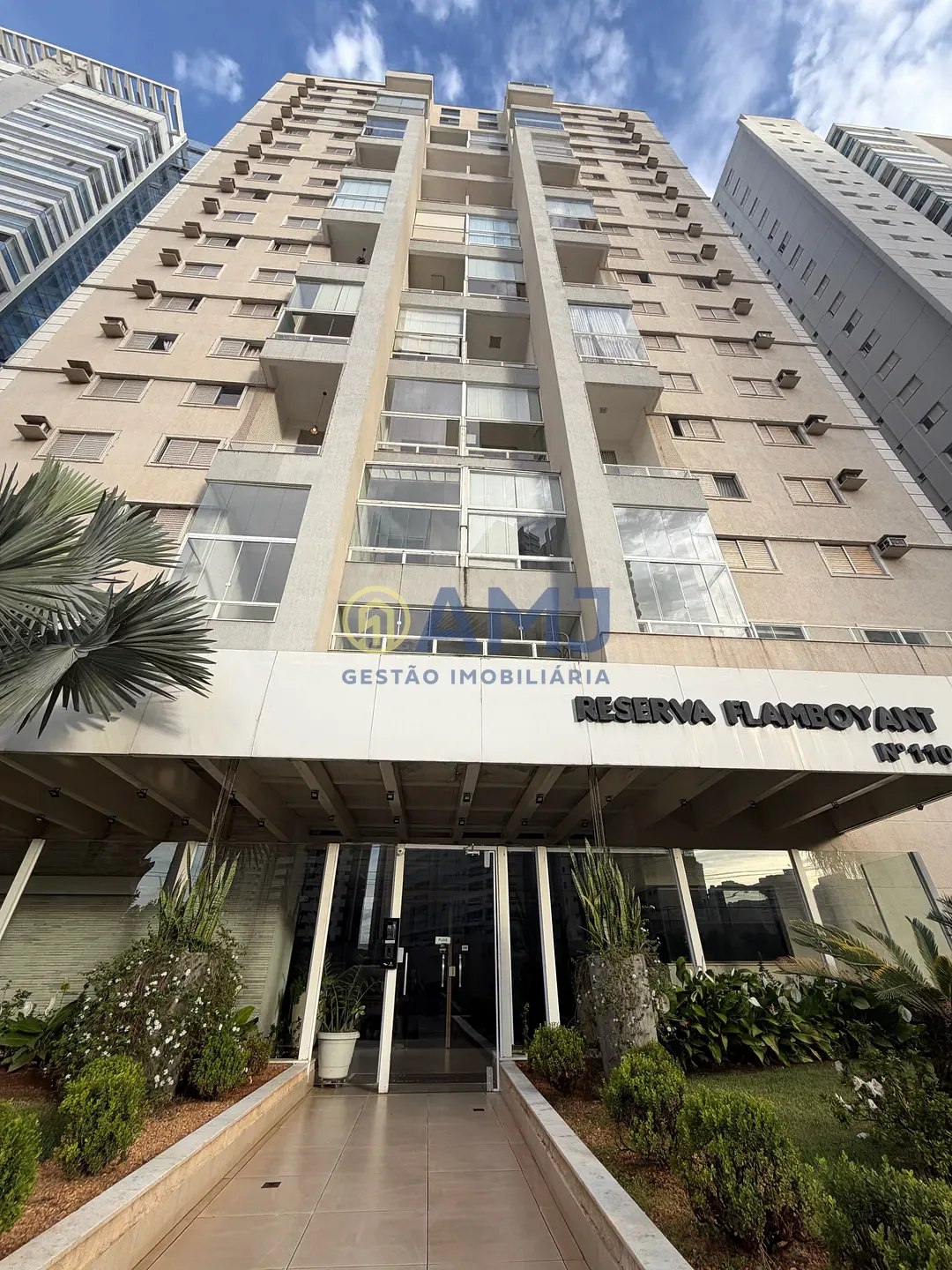 Apartamento, 4 quartos, 91 m² - Foto 30