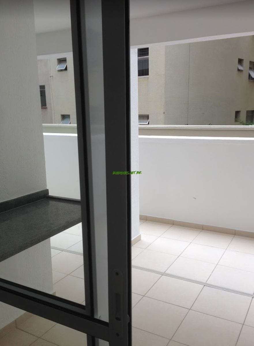 Apartamento, 1 quarto, 475 m² - Foto 7