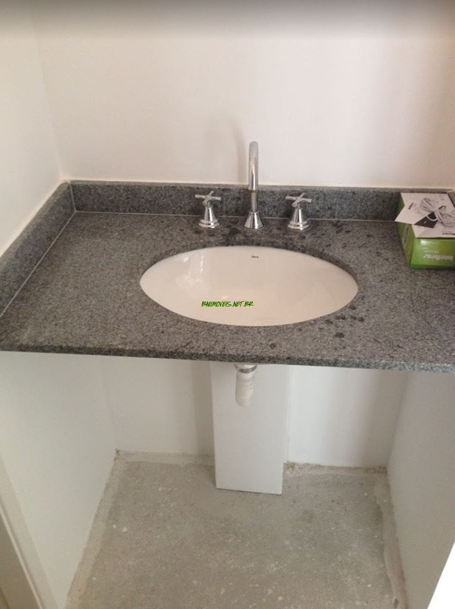 Apartamento, 1 quarto, 475 m² - Foto 5