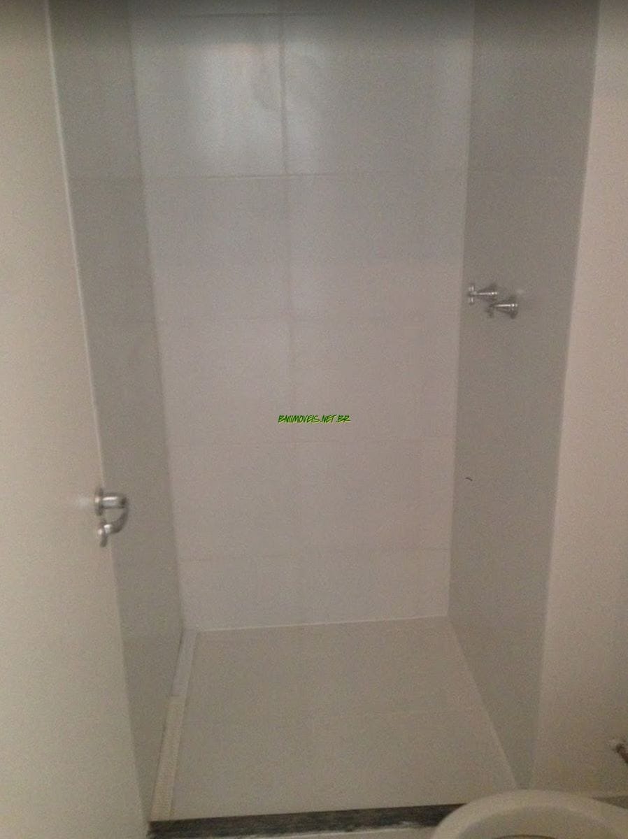 Apartamento, 1 quarto, 475 m² - Foto 6