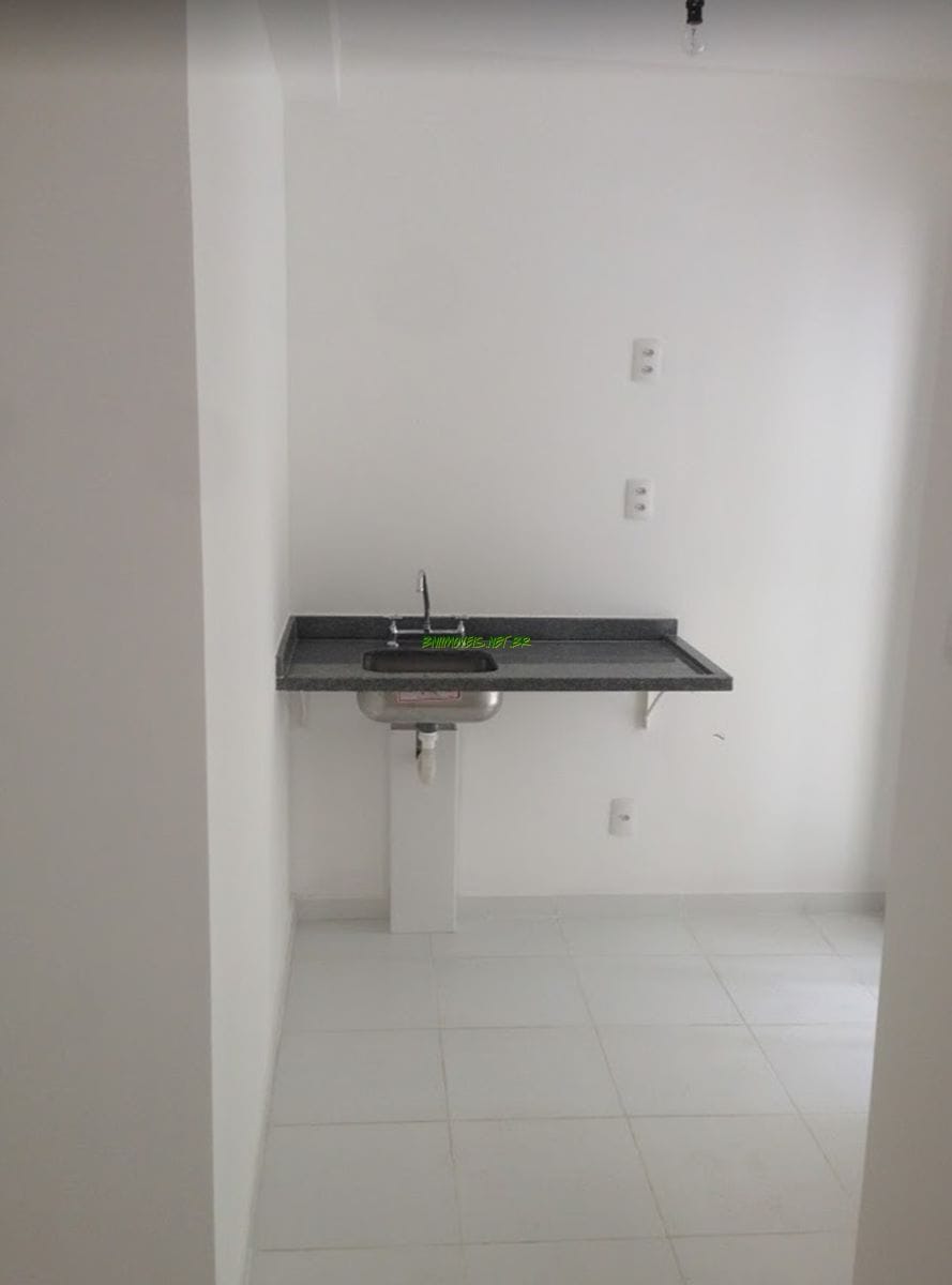 Apartamento, 1 quarto, 475 m² - Foto 4