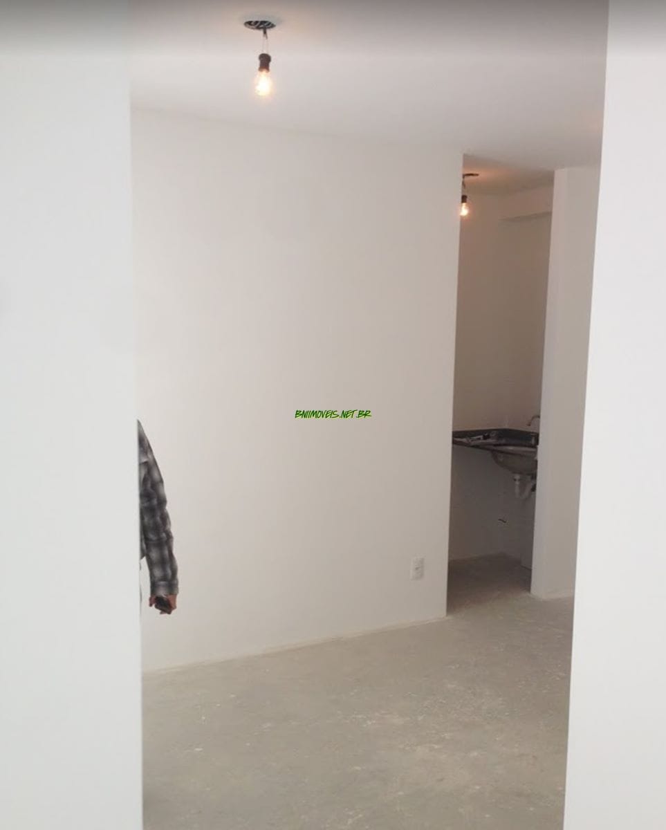 Apartamento, 1 quarto, 475 m² - Foto 2