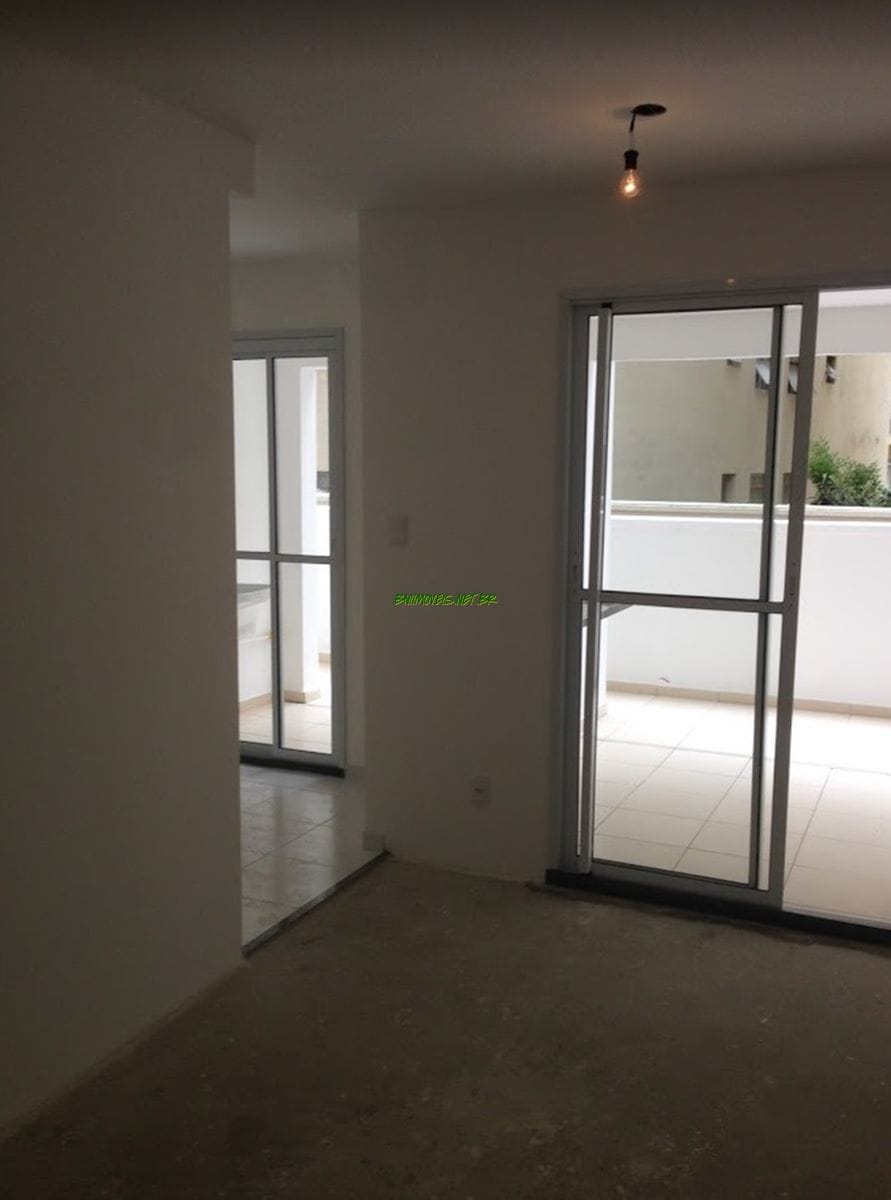 Apartamento, 1 quarto, 475 m² - Foto 1