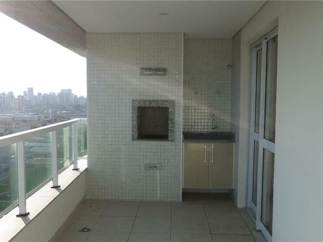 Foto do Apartamento - Apartamento com 3 dormitórios à venda, 103 m² por R$ 710.000,00 - Floradas de São José - São José dos Campos/SP | INDEPENDENCE NEGOCIOS IMOBILIARIOS LTDA