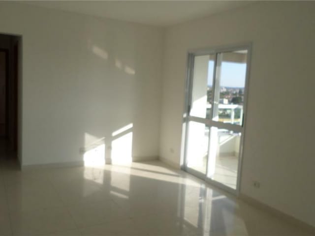 Foto do Apartamento - Apartamento com 3 dormitórios à venda, 103 m² por R$ 710.000,00 - Floradas de São José - São José dos Campos/SP | INDEPENDENCE NEGOCIOS IMOBILIARIOS LTDA