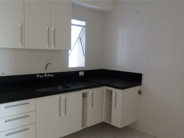 Foto do Apartamento - Apartamento com 3 dormitórios à venda, 103 m² por R$ 710.000,00 - Floradas de São José - São José dos Campos/SP | INDEPENDENCE NEGOCIOS IMOBILIARIOS LTDA