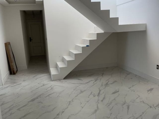 Apartamento com 213m², à venda, no bairro Praia Brava em Itajaí