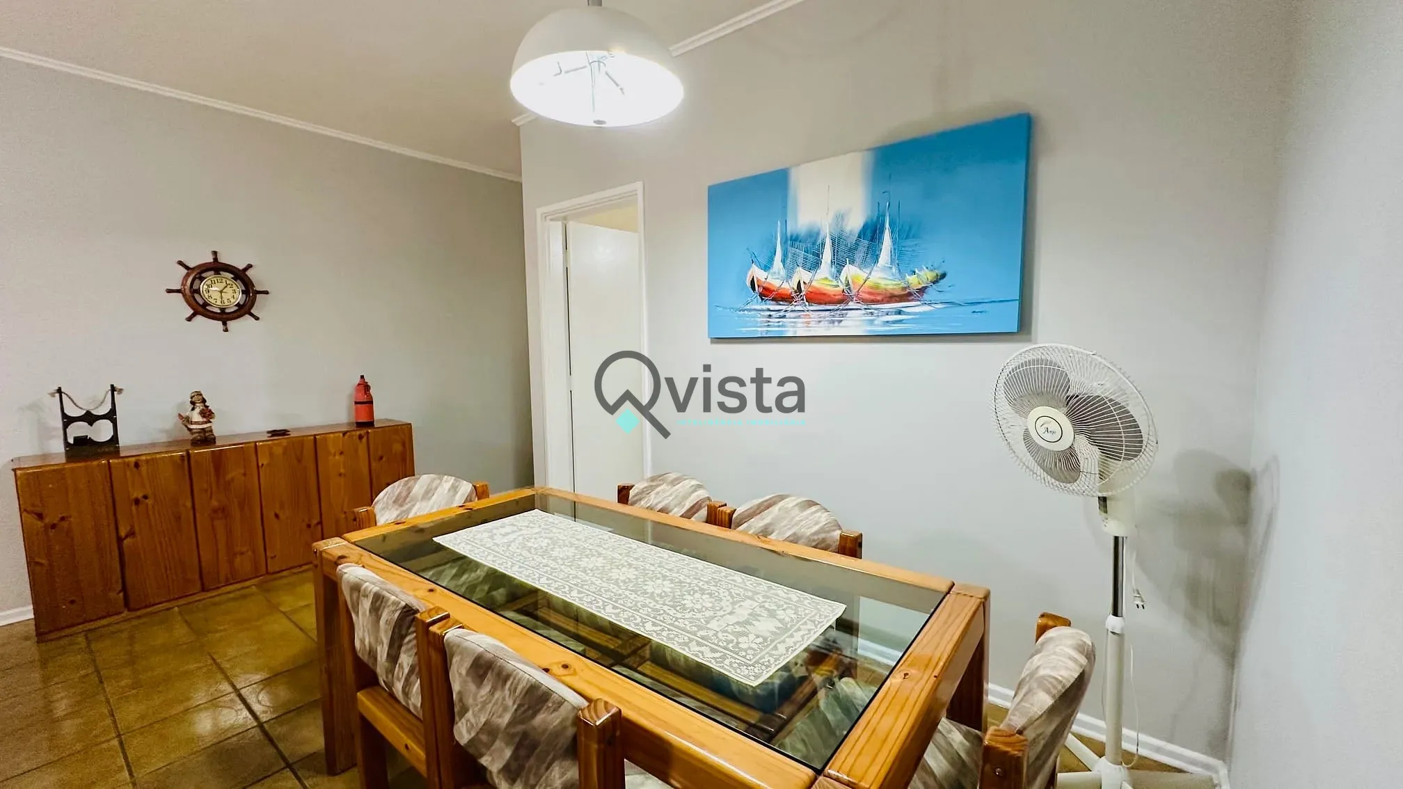 Apartamento, 3 quartos, 94 m² - Foto 4