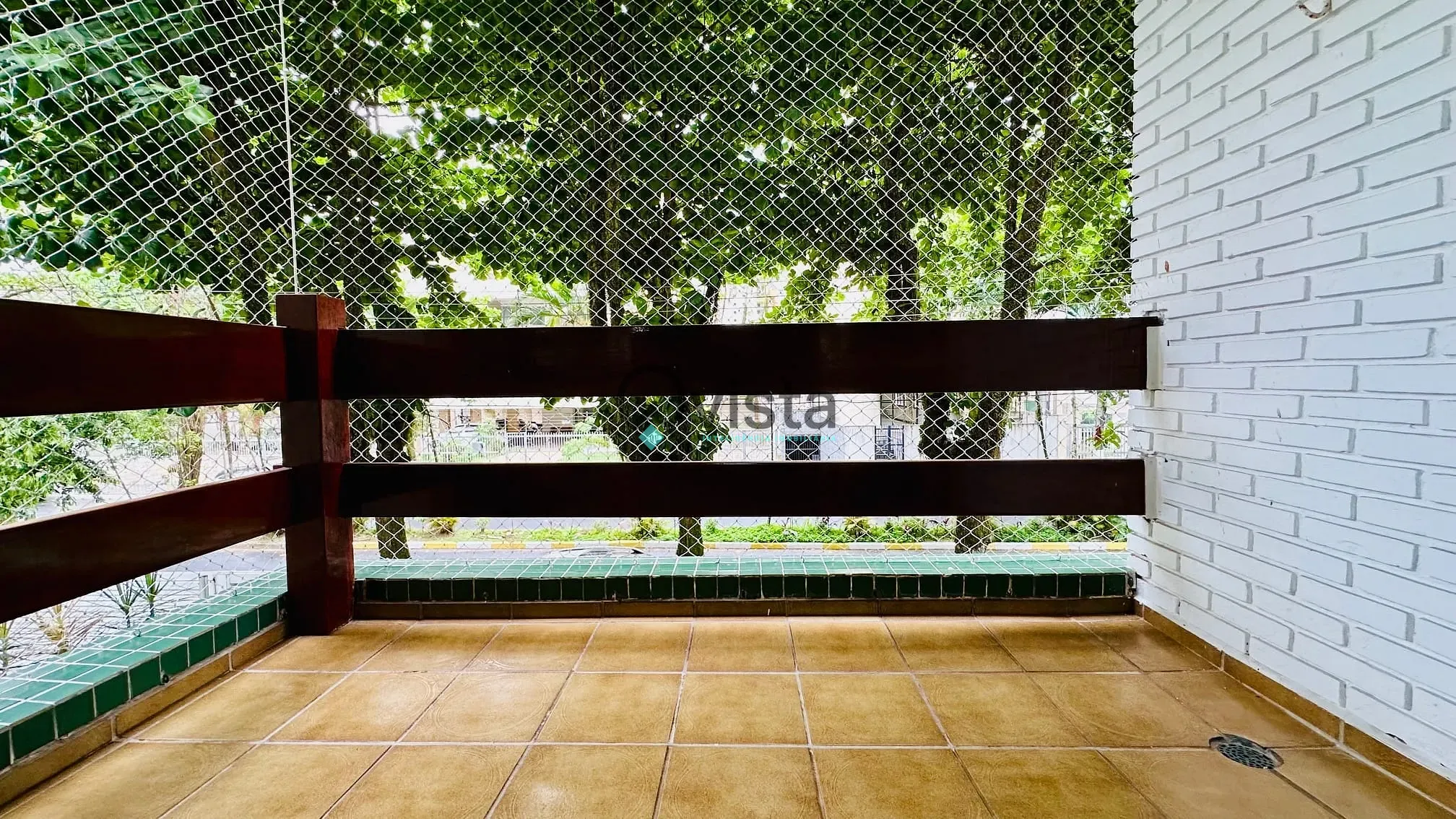 Apartamento, 3 quartos, 94 m² - Foto 6