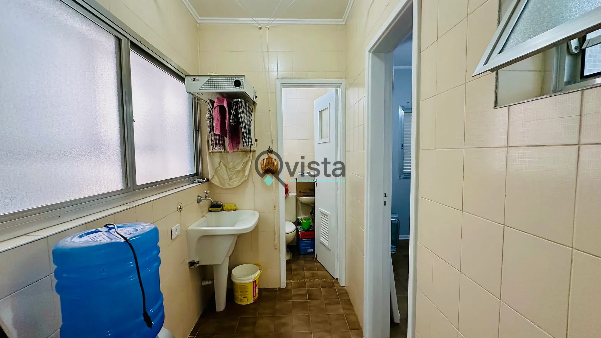 Apartamento, 3 quartos, 94 m² - Foto 8