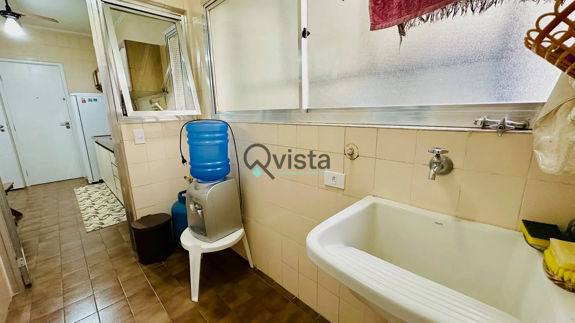 Apartamento, 3 quartos, 94 m² - Foto 9