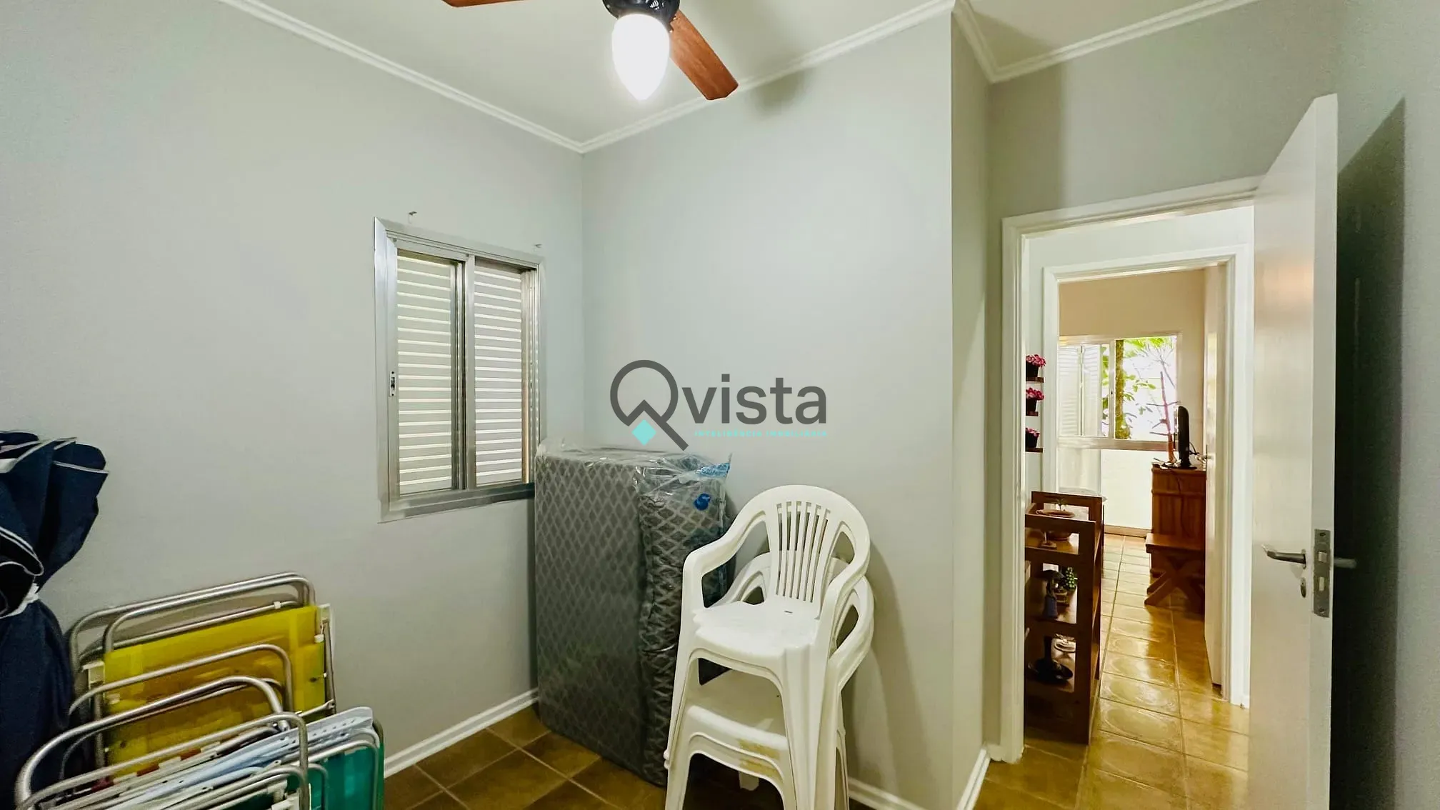Apartamento, 3 quartos, 94 m² - Foto 11