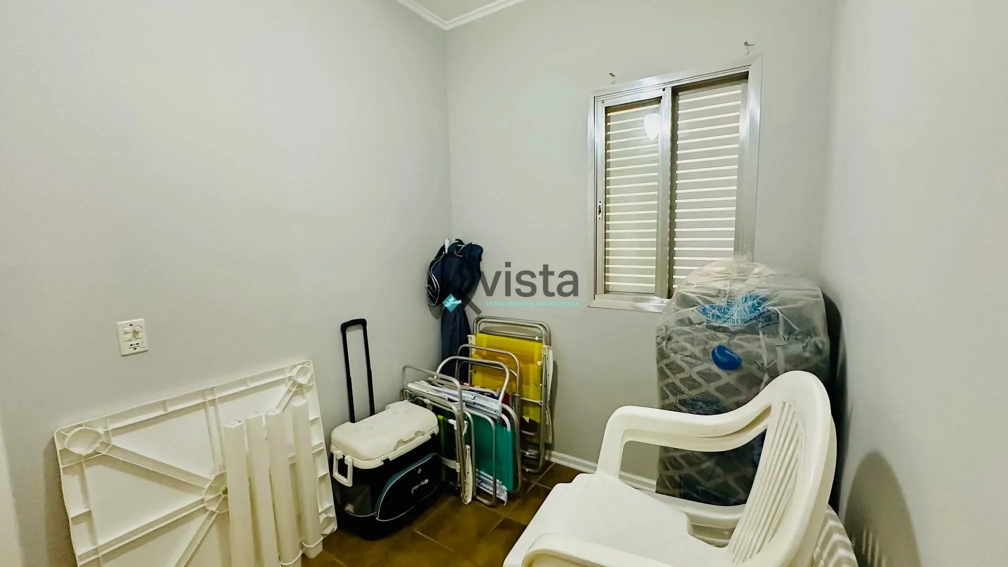 Apartamento, 3 quartos, 94 m² - Foto 12
