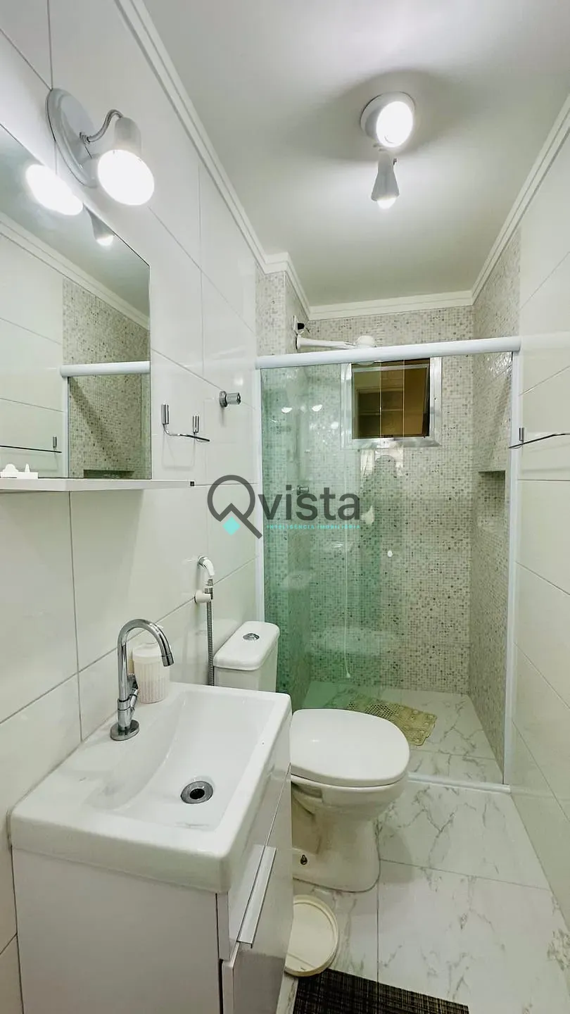 Apartamento, 3 quartos, 94 m² - Foto 13