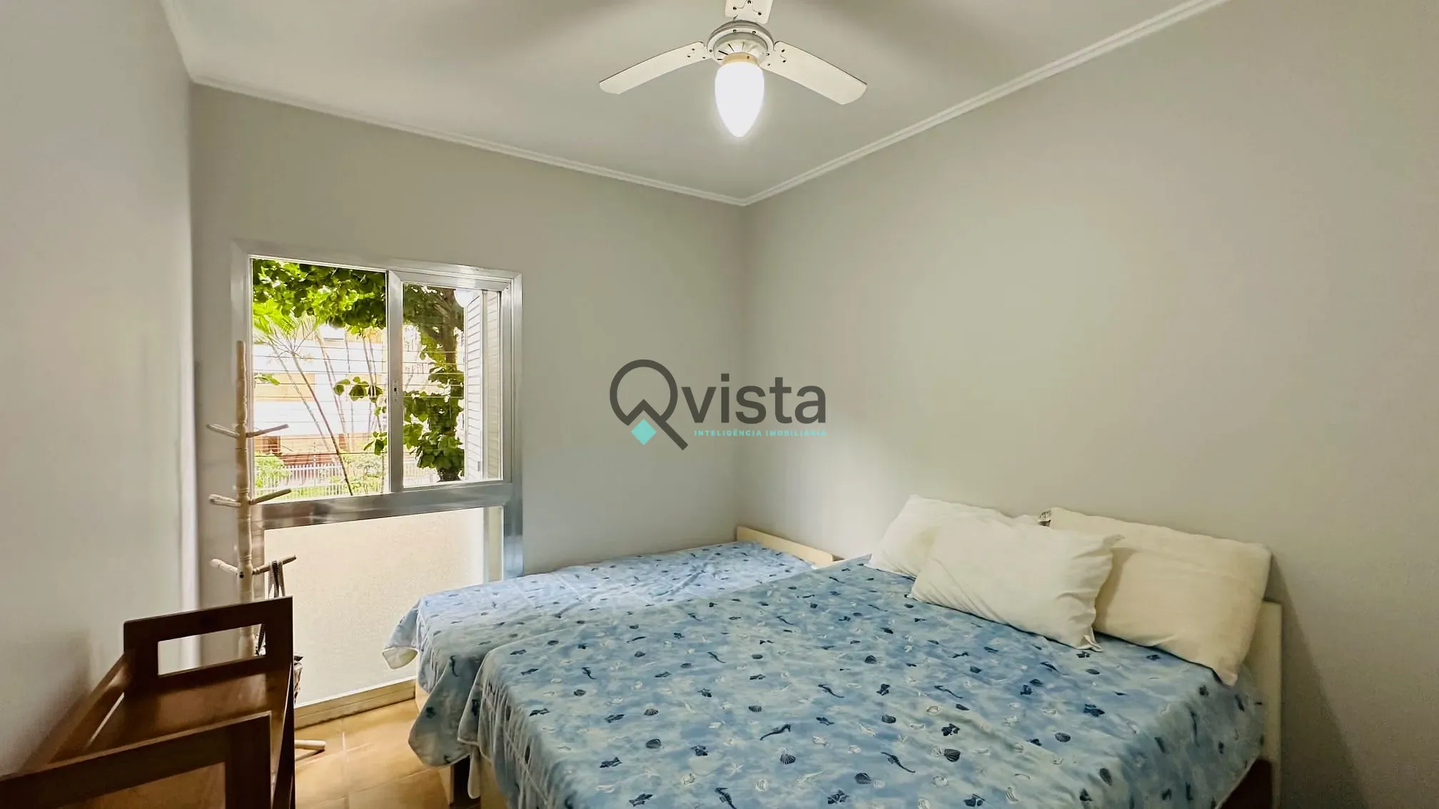 Apartamento, 3 quartos, 94 m² - Foto 14