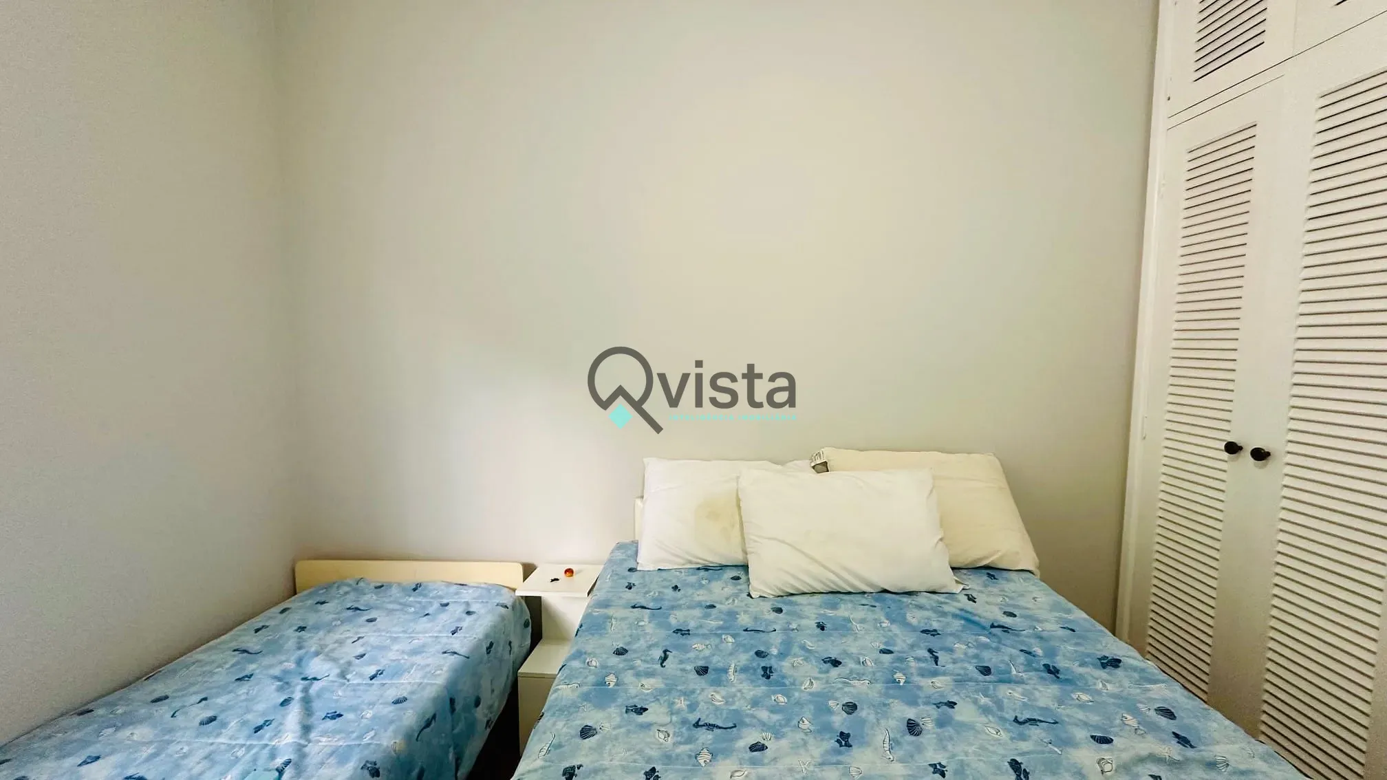 Apartamento, 3 quartos, 94 m² - Foto 15