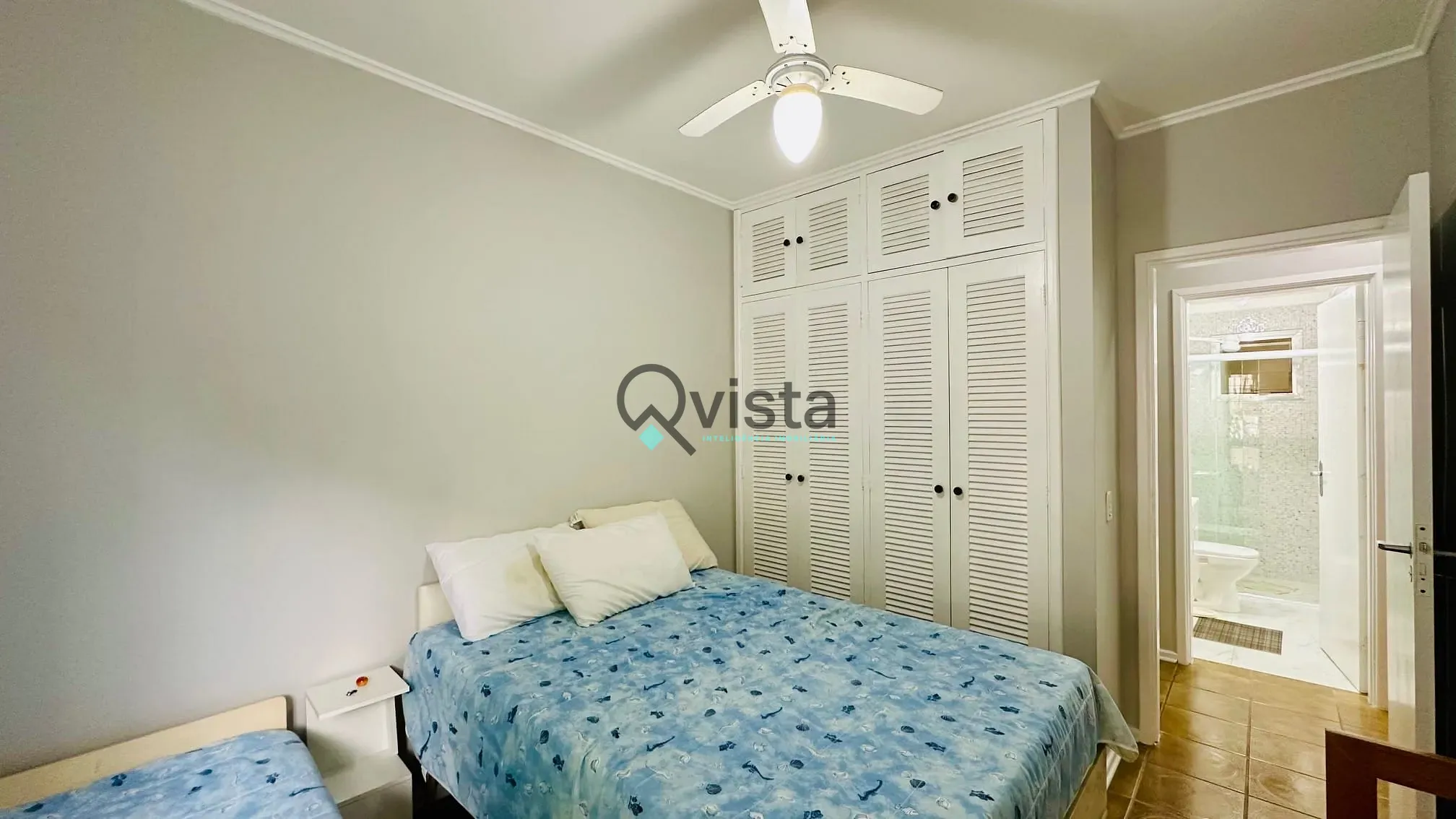 Apartamento, 3 quartos, 94 m² - Foto 16